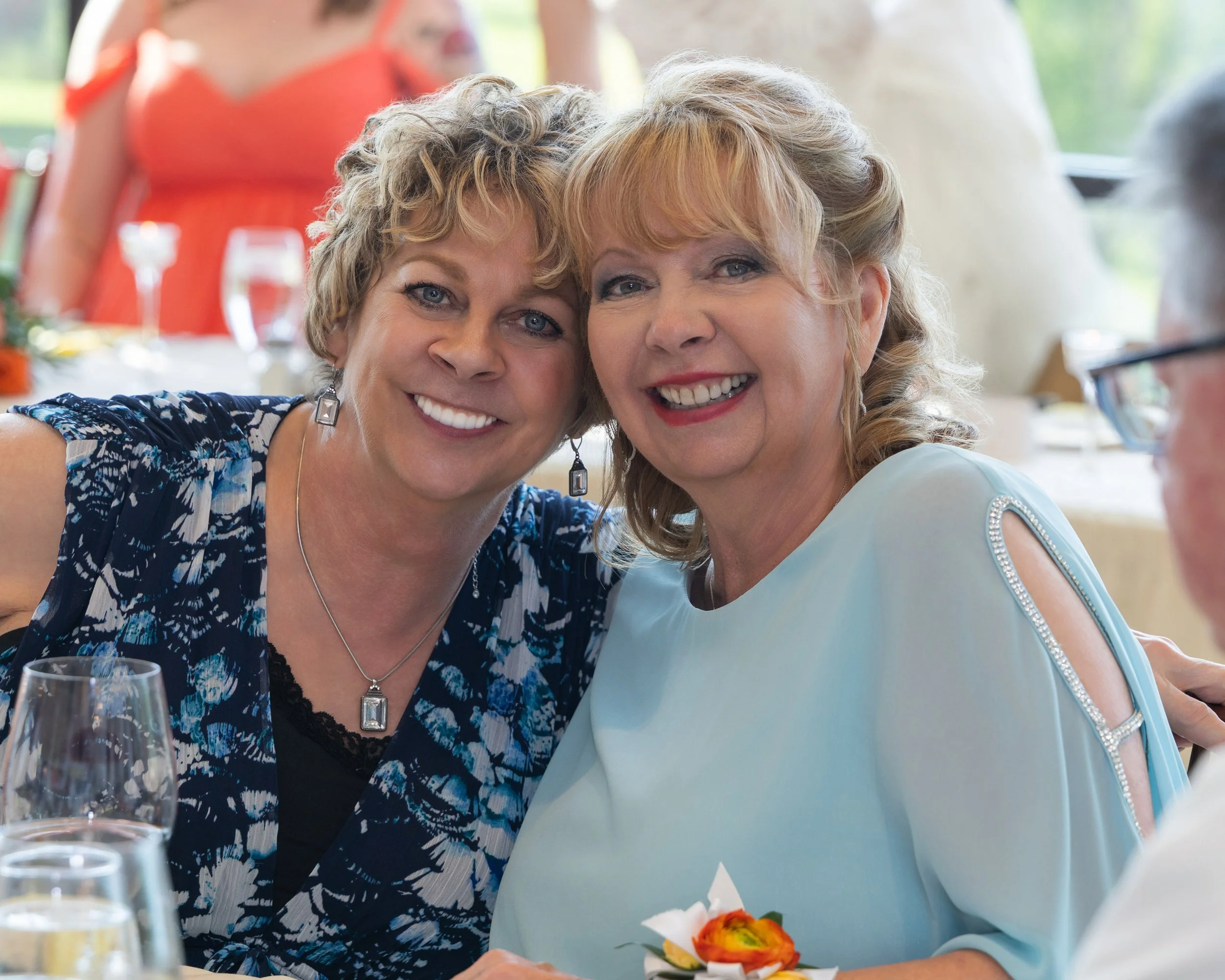 LOW RES Photography By Jill Emmer -516.jpg