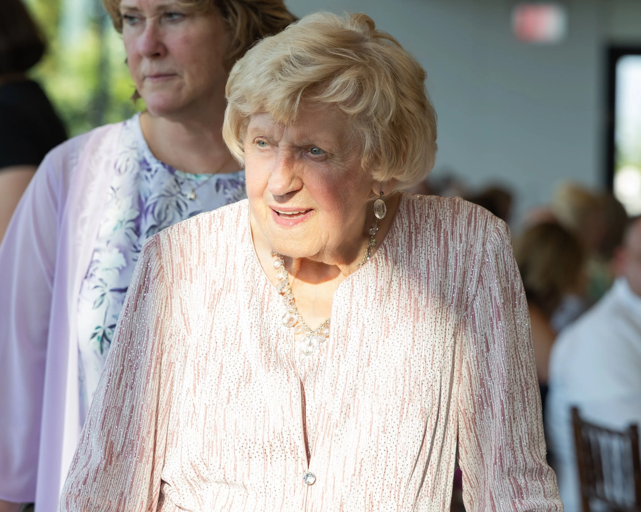 LOW RES Photography By Jill Emmer -518.jpg