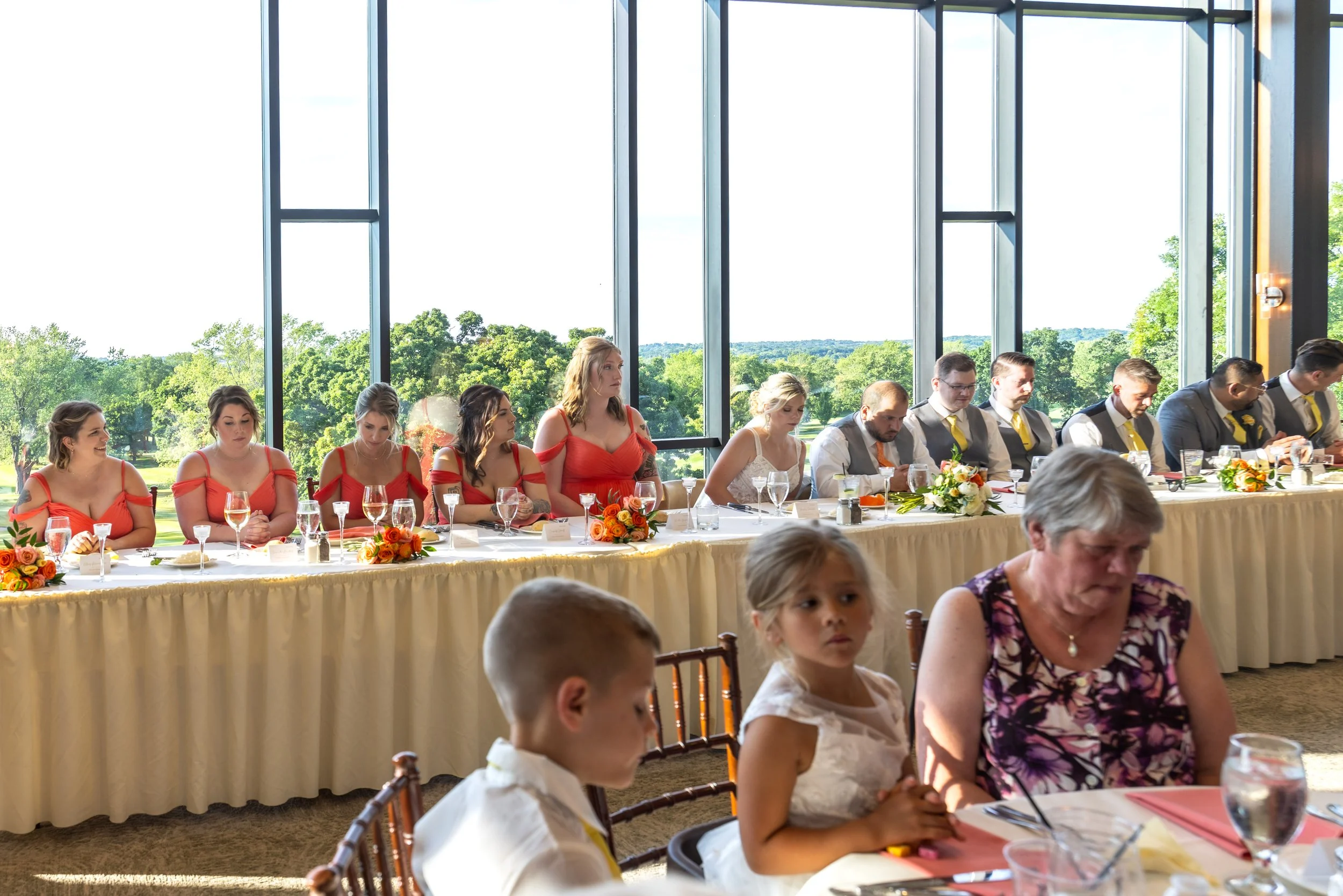 LOW RES Photography By Jill Emmer -523.jpg