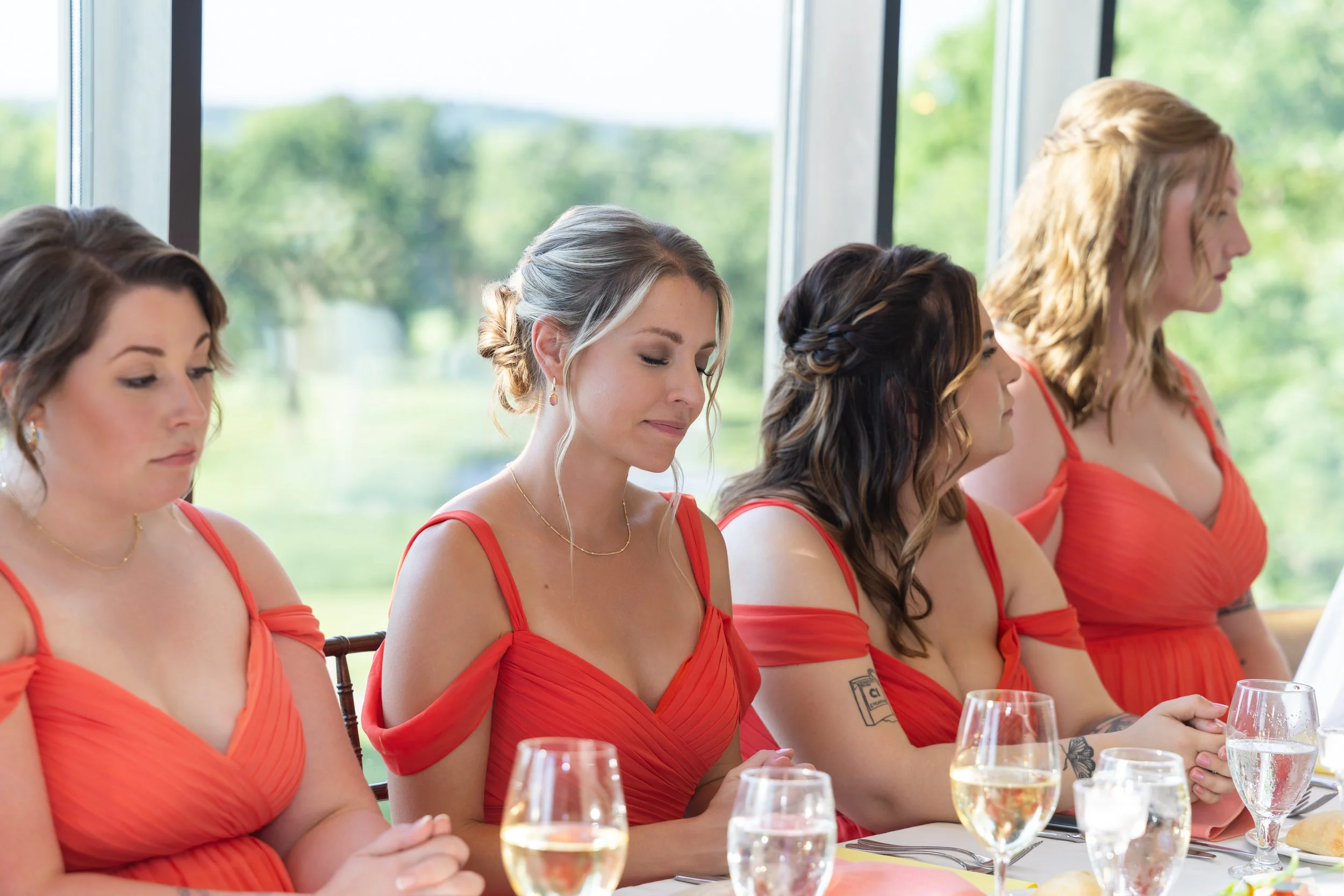 LOW RES Photography By Jill Emmer -525.jpg