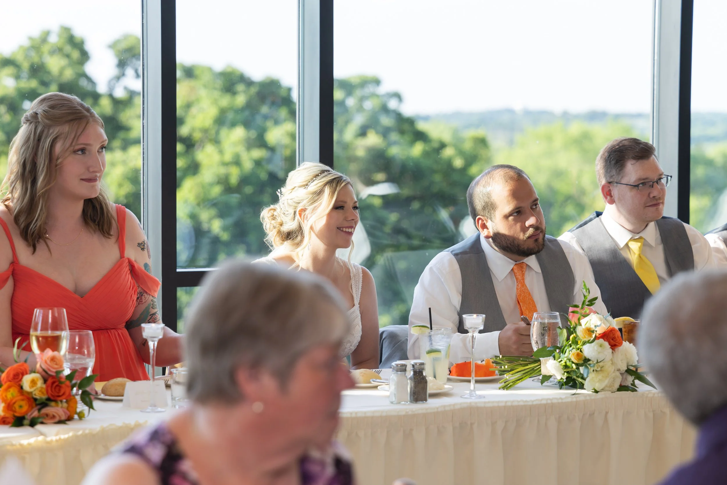 LOW RES Photography By Jill Emmer -531.jpg
