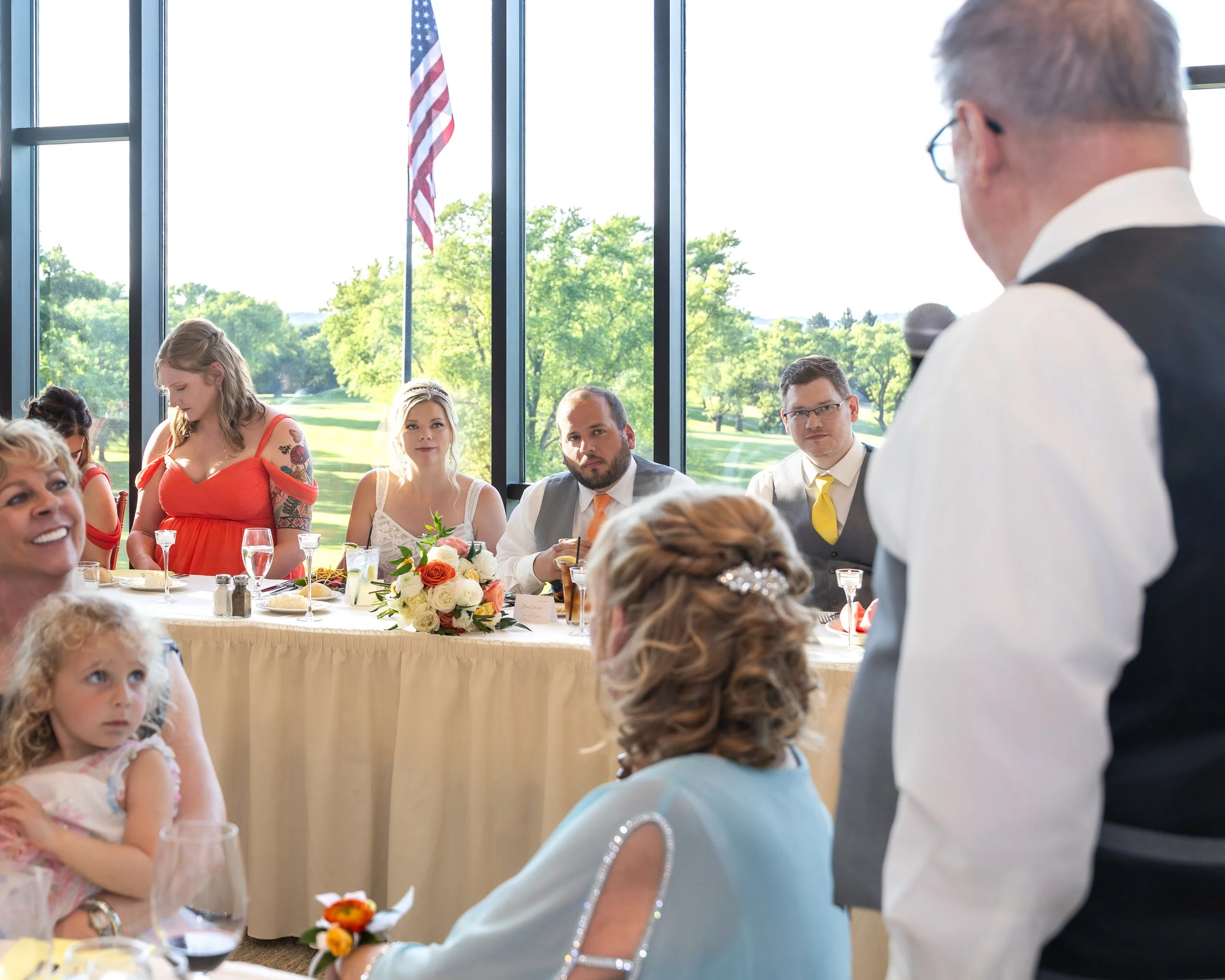 LOW RES Photography By Jill Emmer -532.jpg