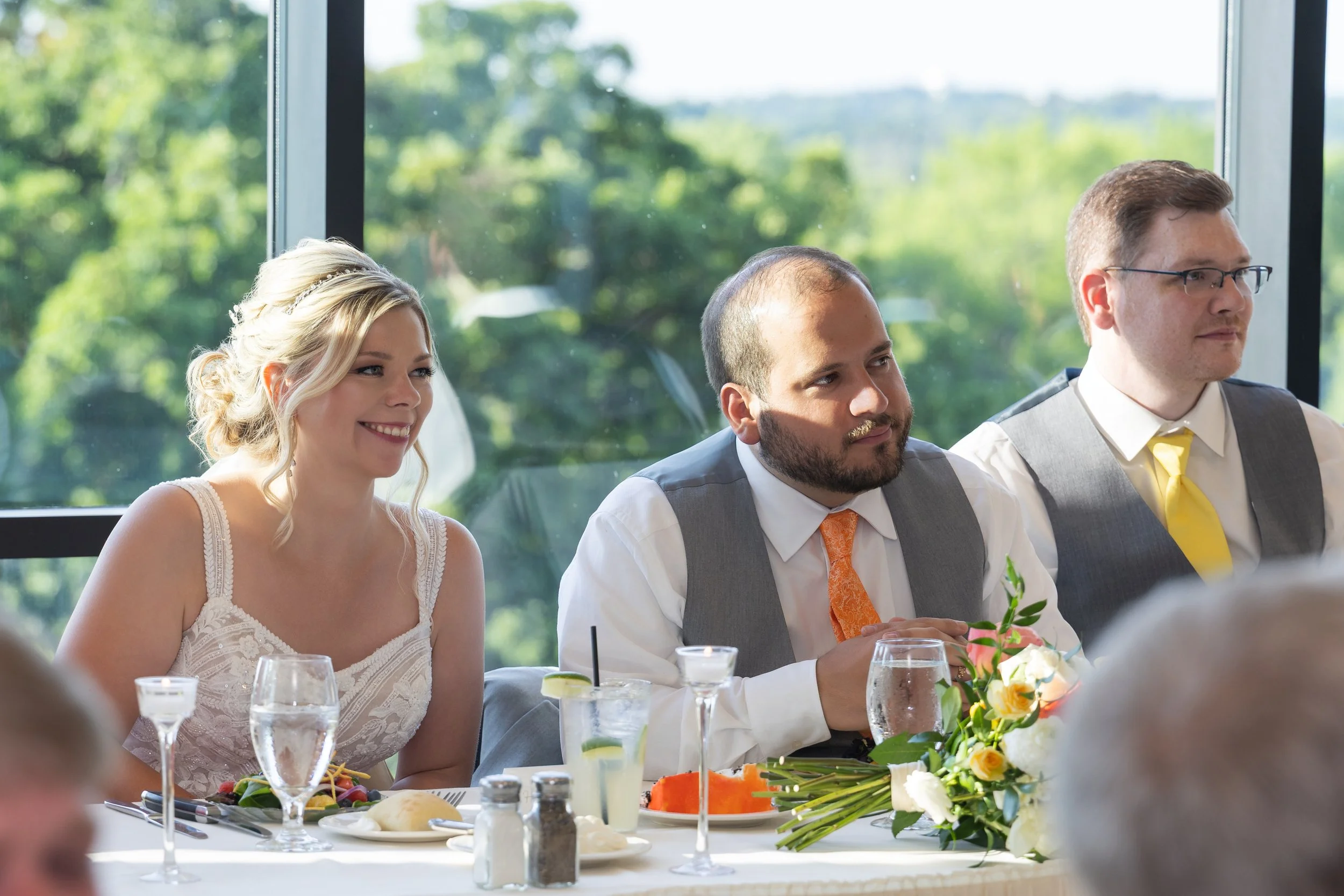 LOW RES Photography By Jill Emmer -533.jpg