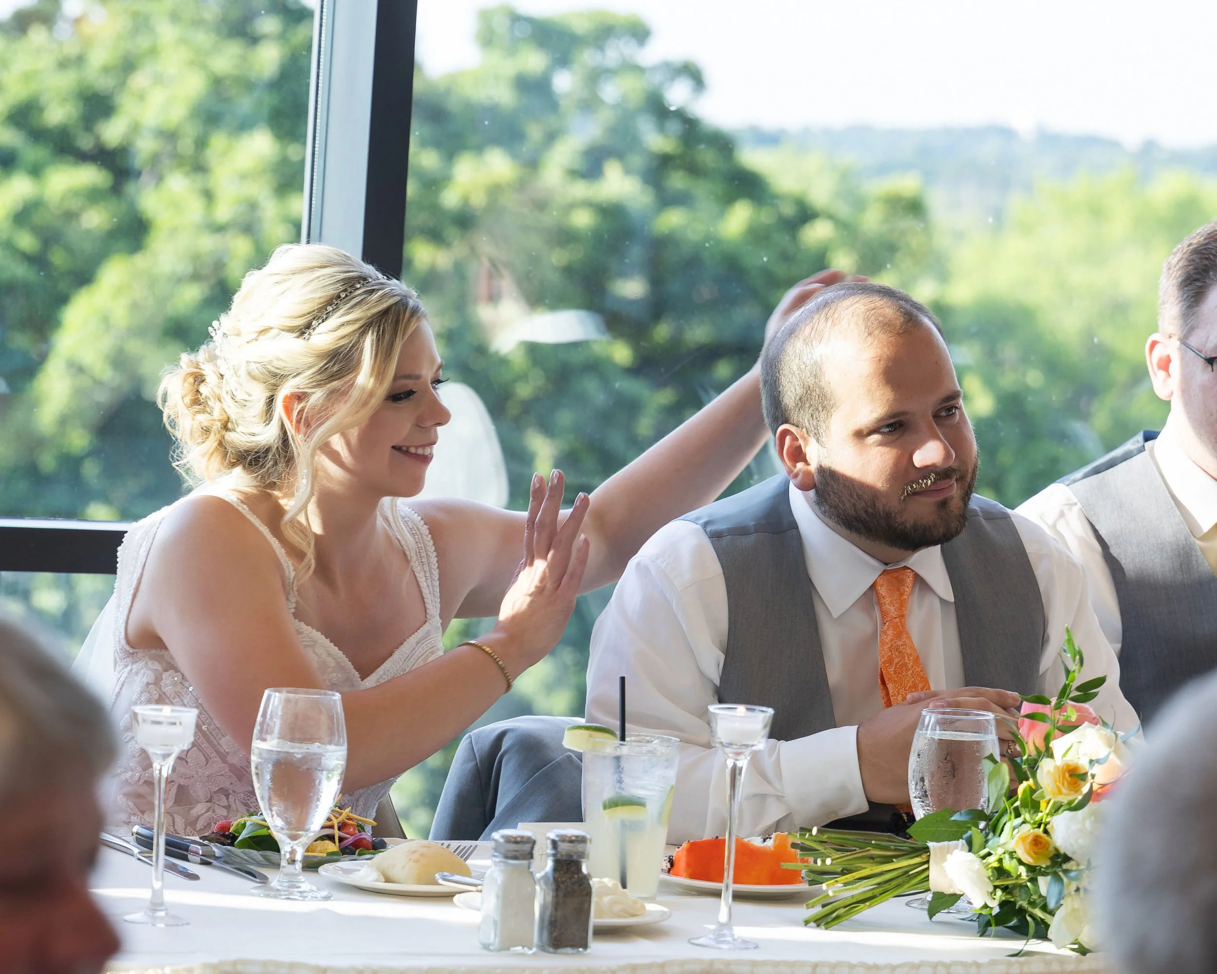 LOW RES Photography By Jill Emmer -534.jpg