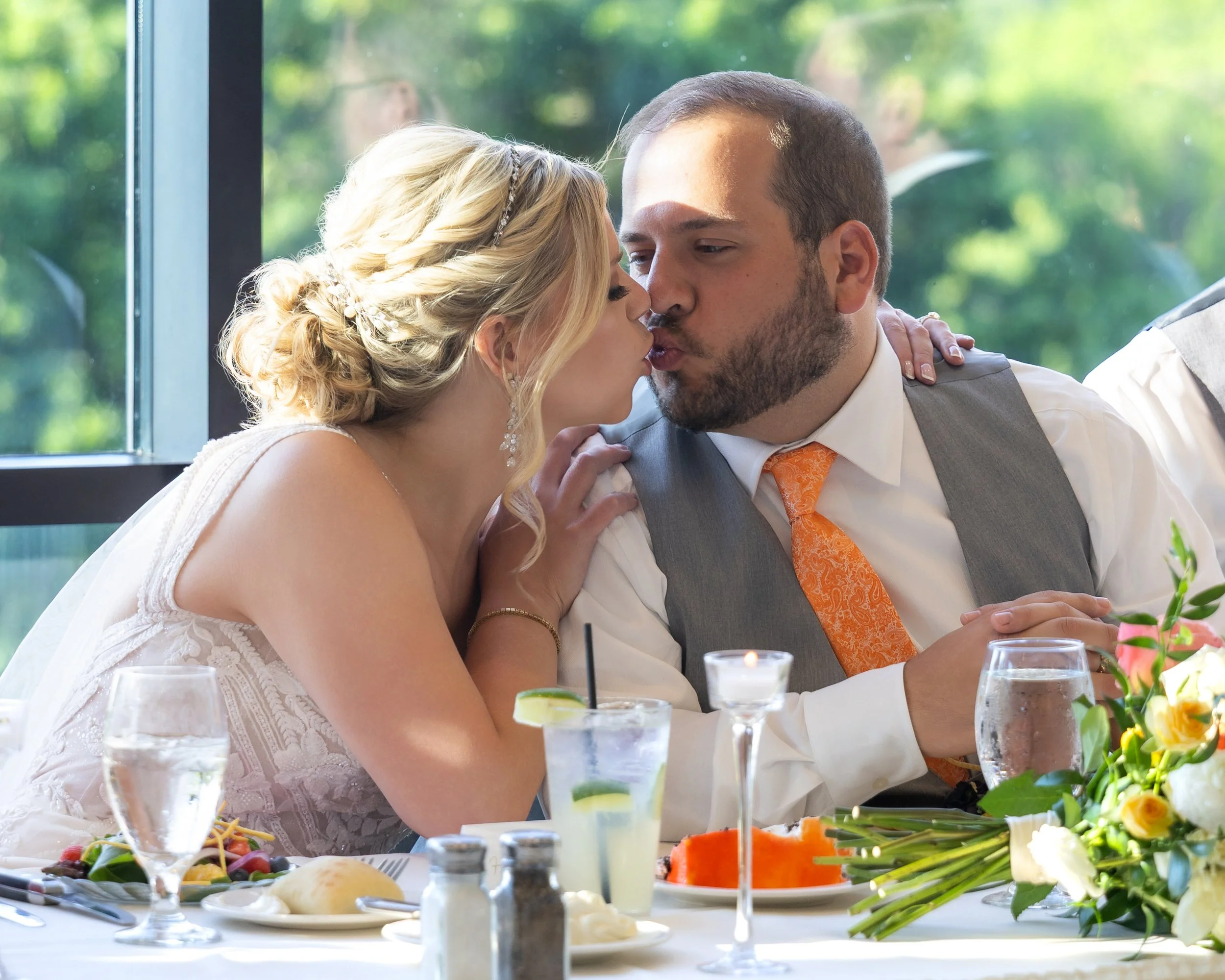LOW RES Photography By Jill Emmer -535.jpg