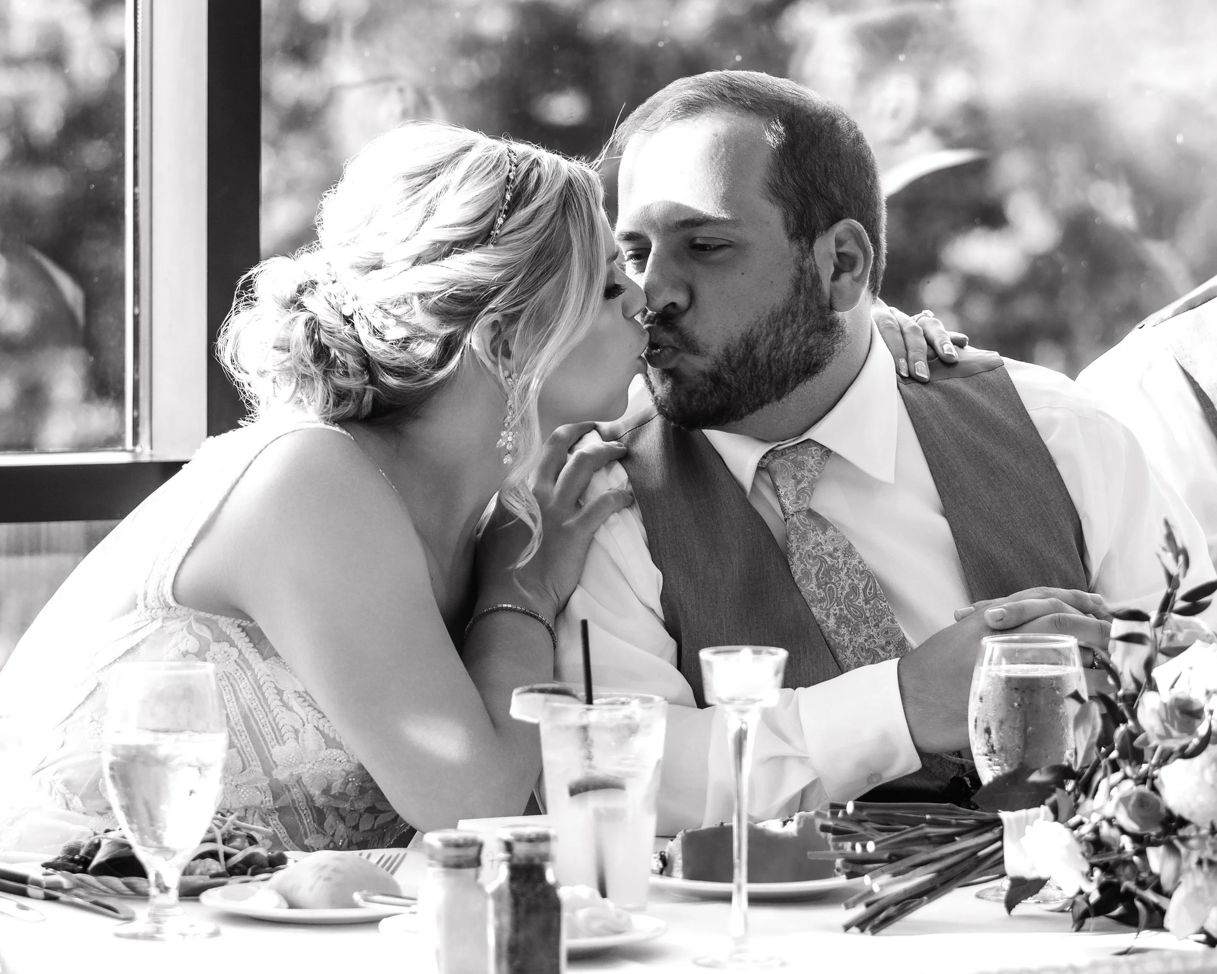 LOW RES Photography By Jill Emmer -536.jpg