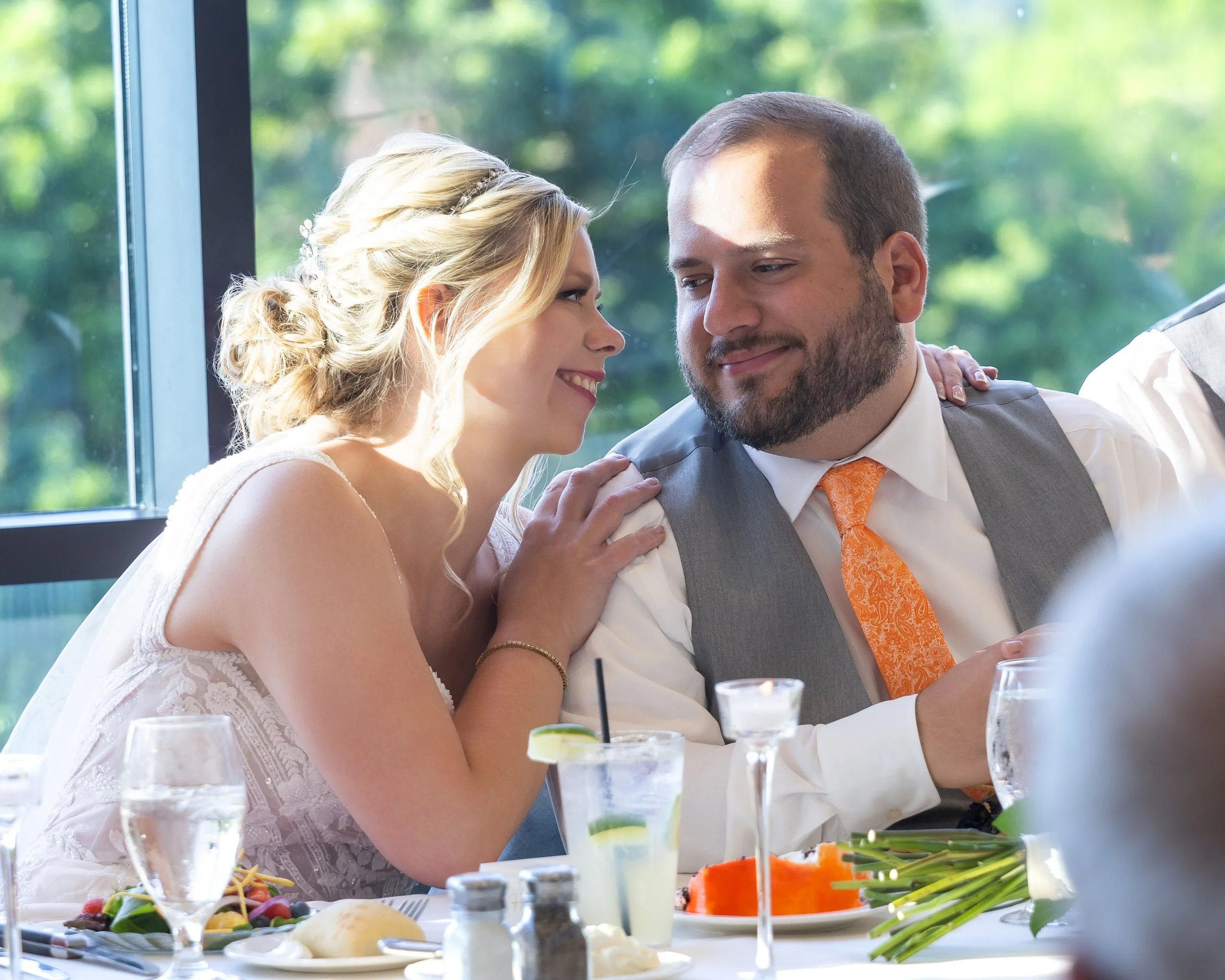 LOW RES Photography By Jill Emmer -537.jpg
