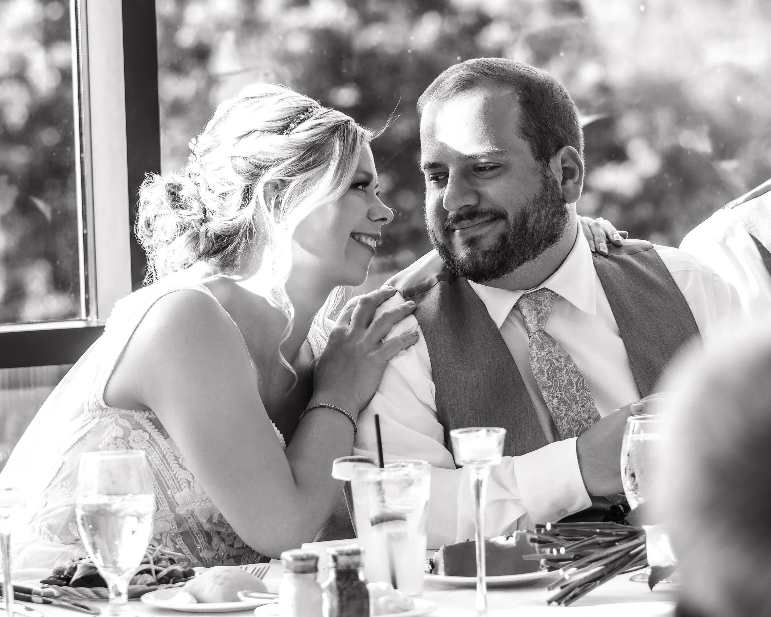 LOW RES Photography By Jill Emmer -538.jpg