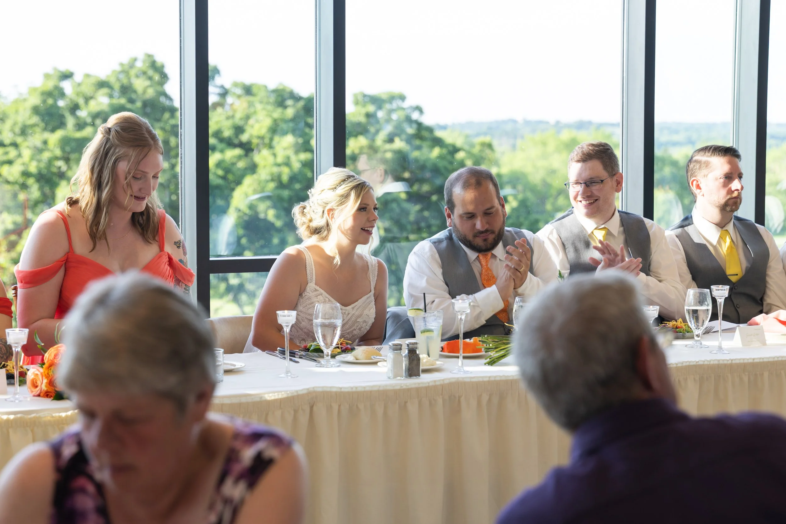 LOW RES Photography By Jill Emmer -546.jpg