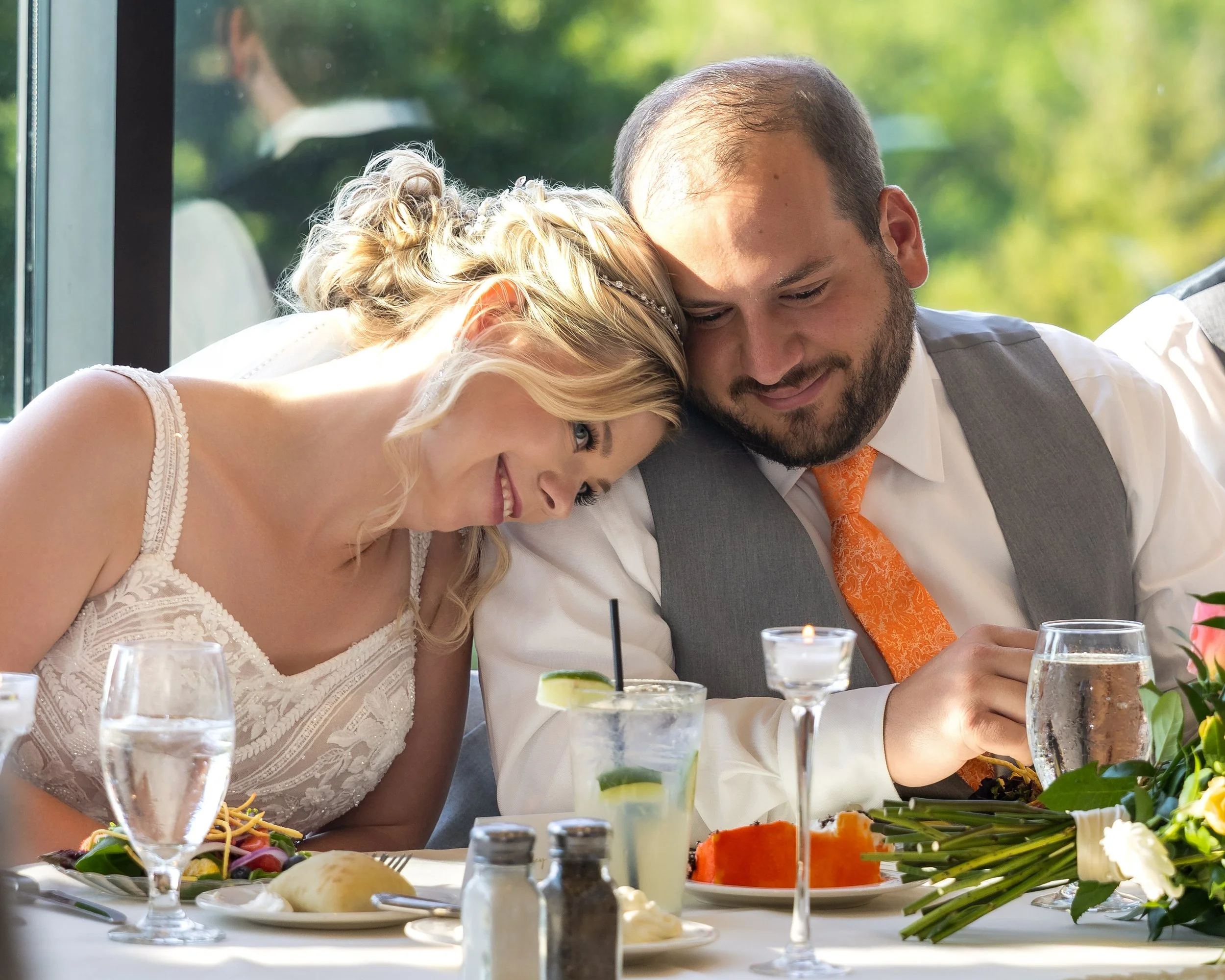 LOW RES Photography By Jill Emmer -548.jpg