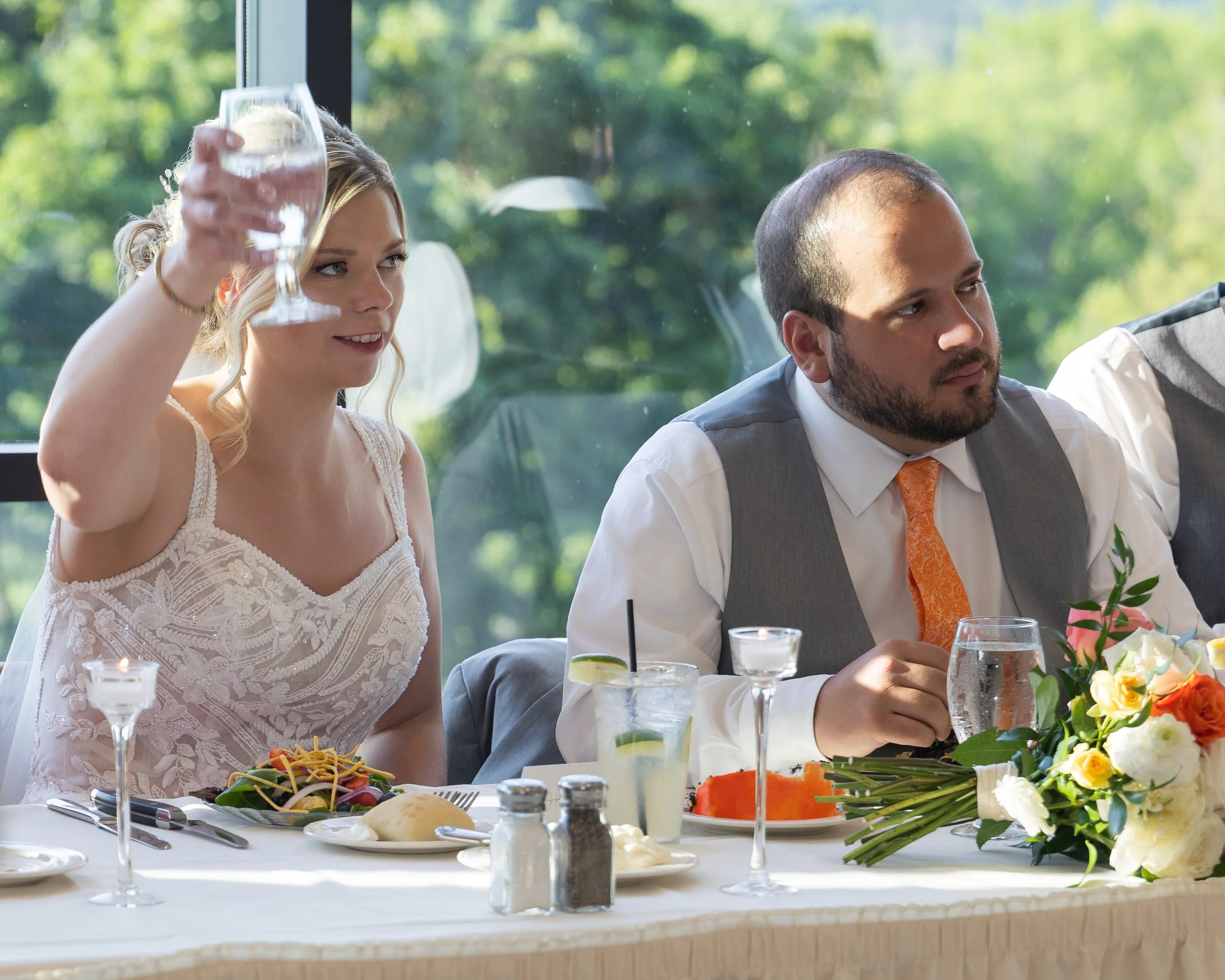 LOW RES Photography By Jill Emmer -549.jpg