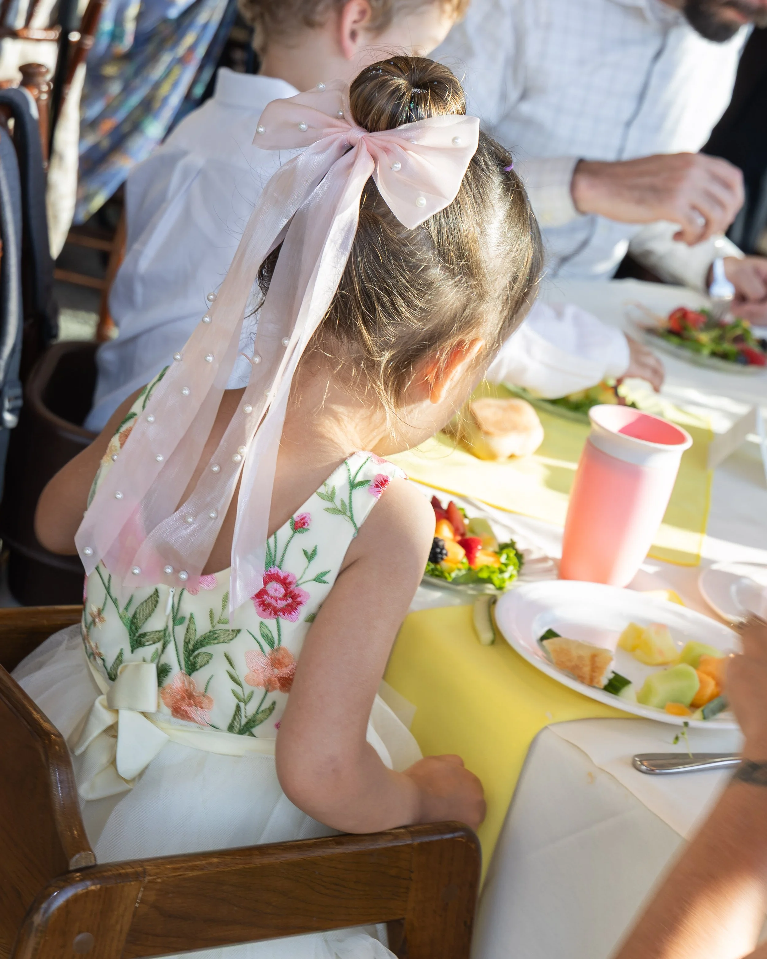 LOW RES Photography By Jill Emmer -558.jpg