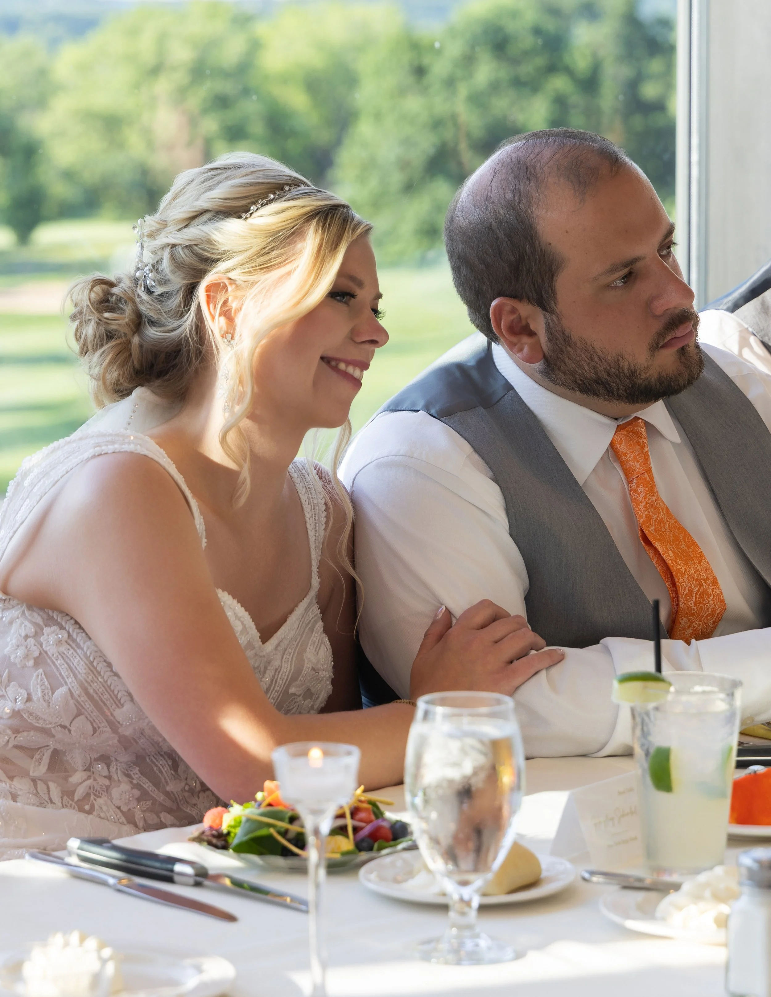 LOW RES Photography By Jill Emmer -560.jpg