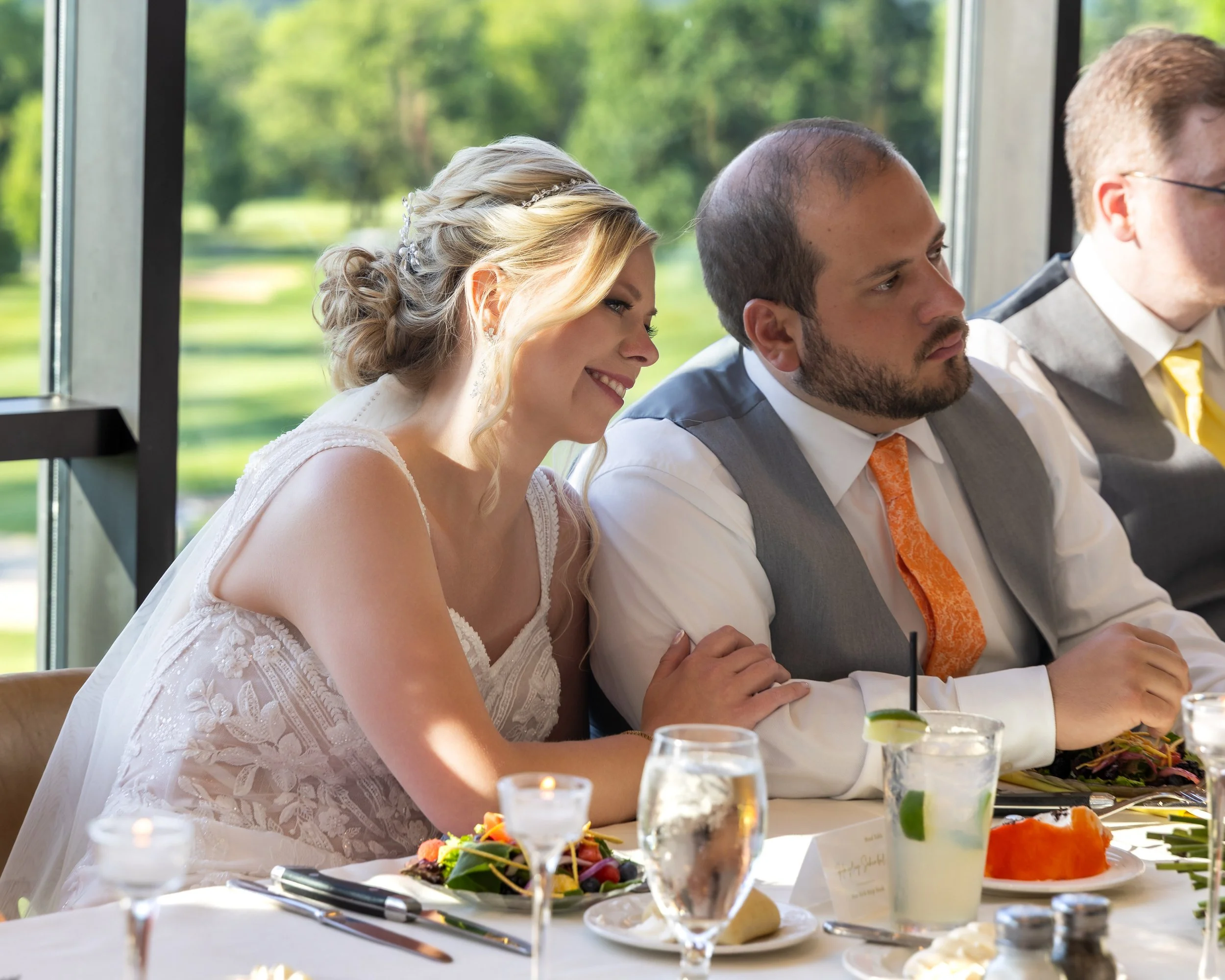 LOW RES Photography By Jill Emmer -559.jpg