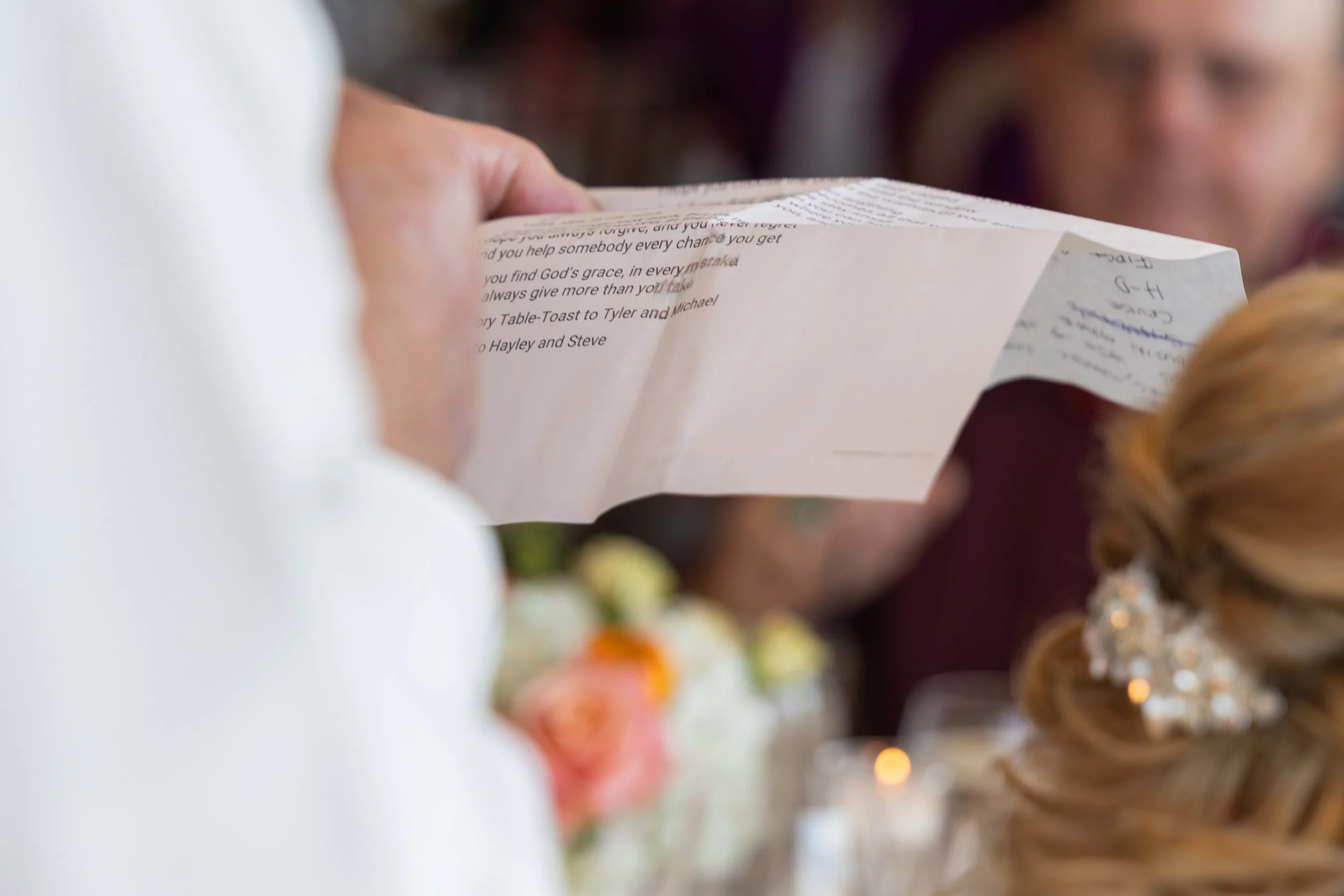 LOW RES Photography By Jill Emmer -562.jpg