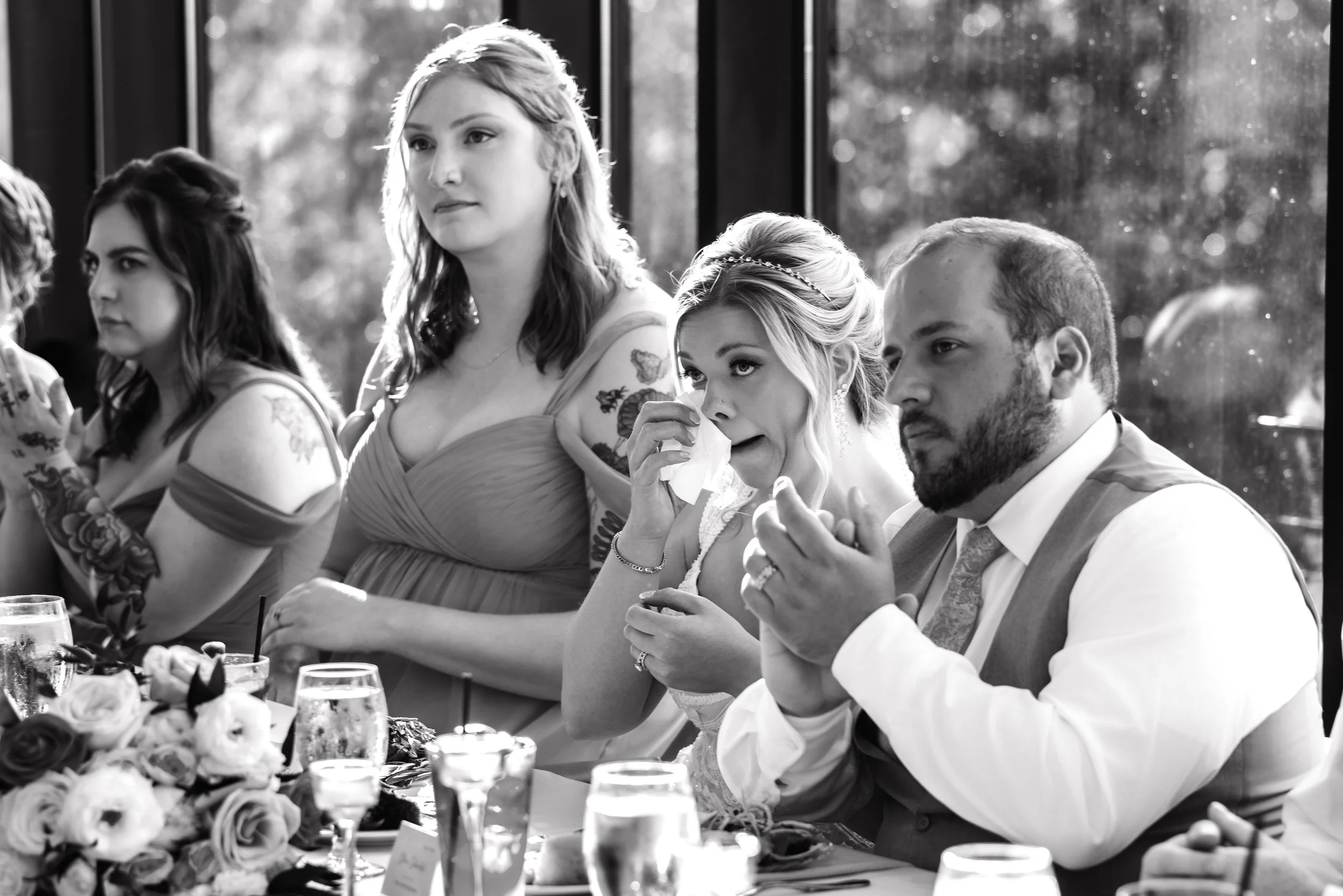 LOW RES Photography By Jill Emmer -564.jpg
