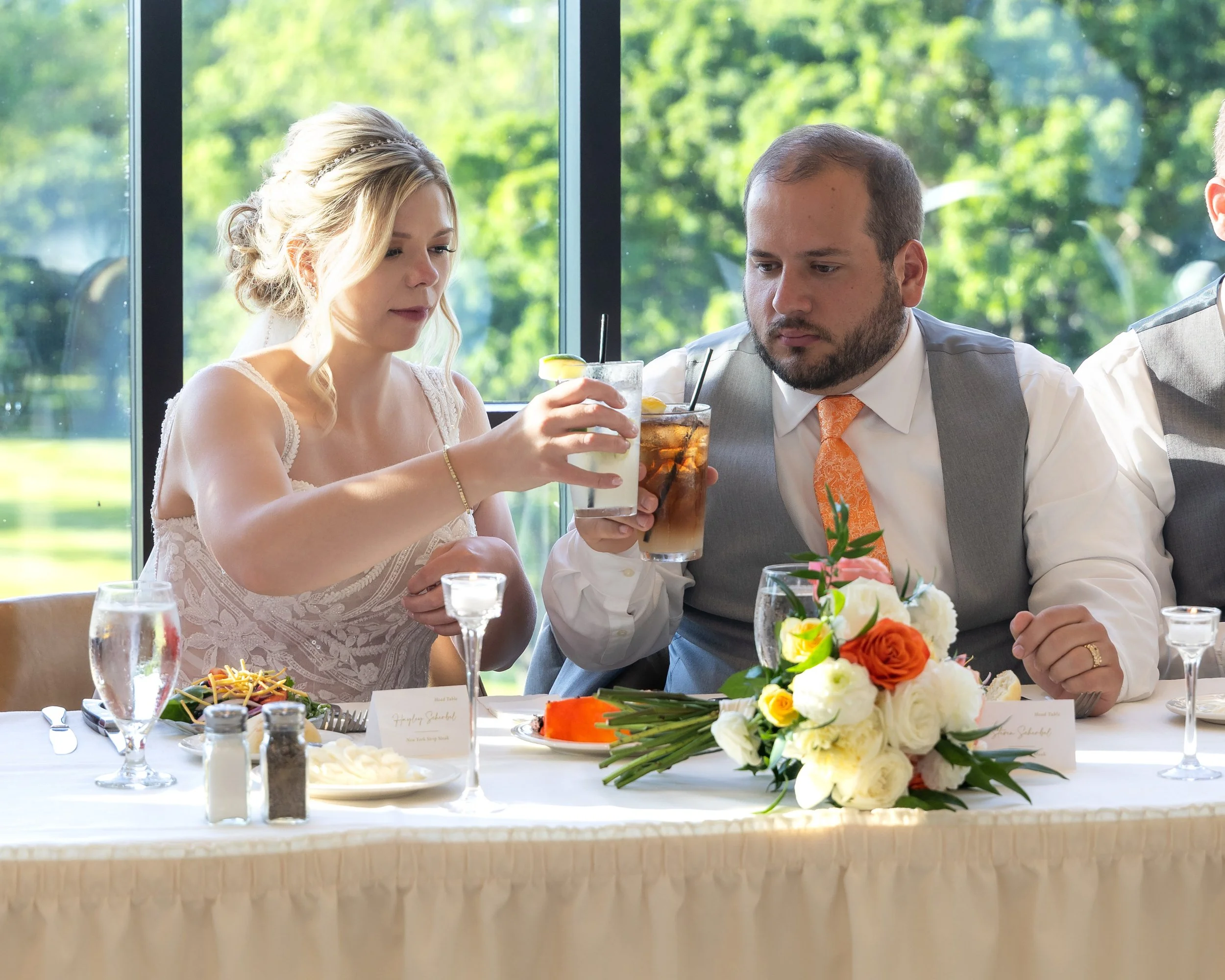 LOW RES Photography By Jill Emmer -568.jpg