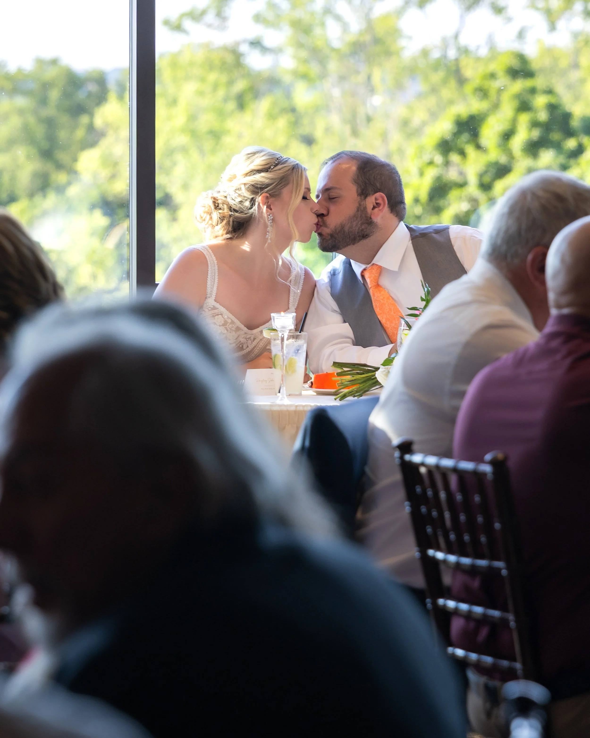 LOW RES Photography By Jill Emmer -570.jpg