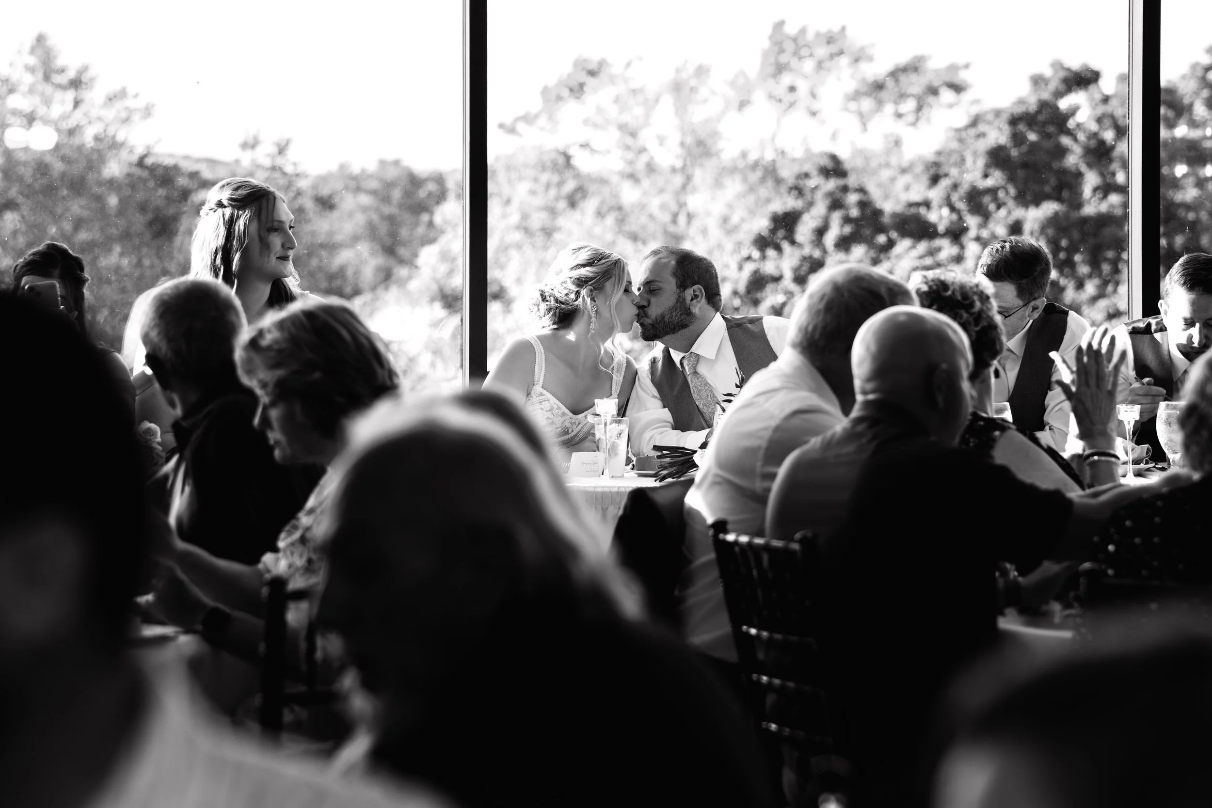 LOW RES Photography By Jill Emmer -573.jpg