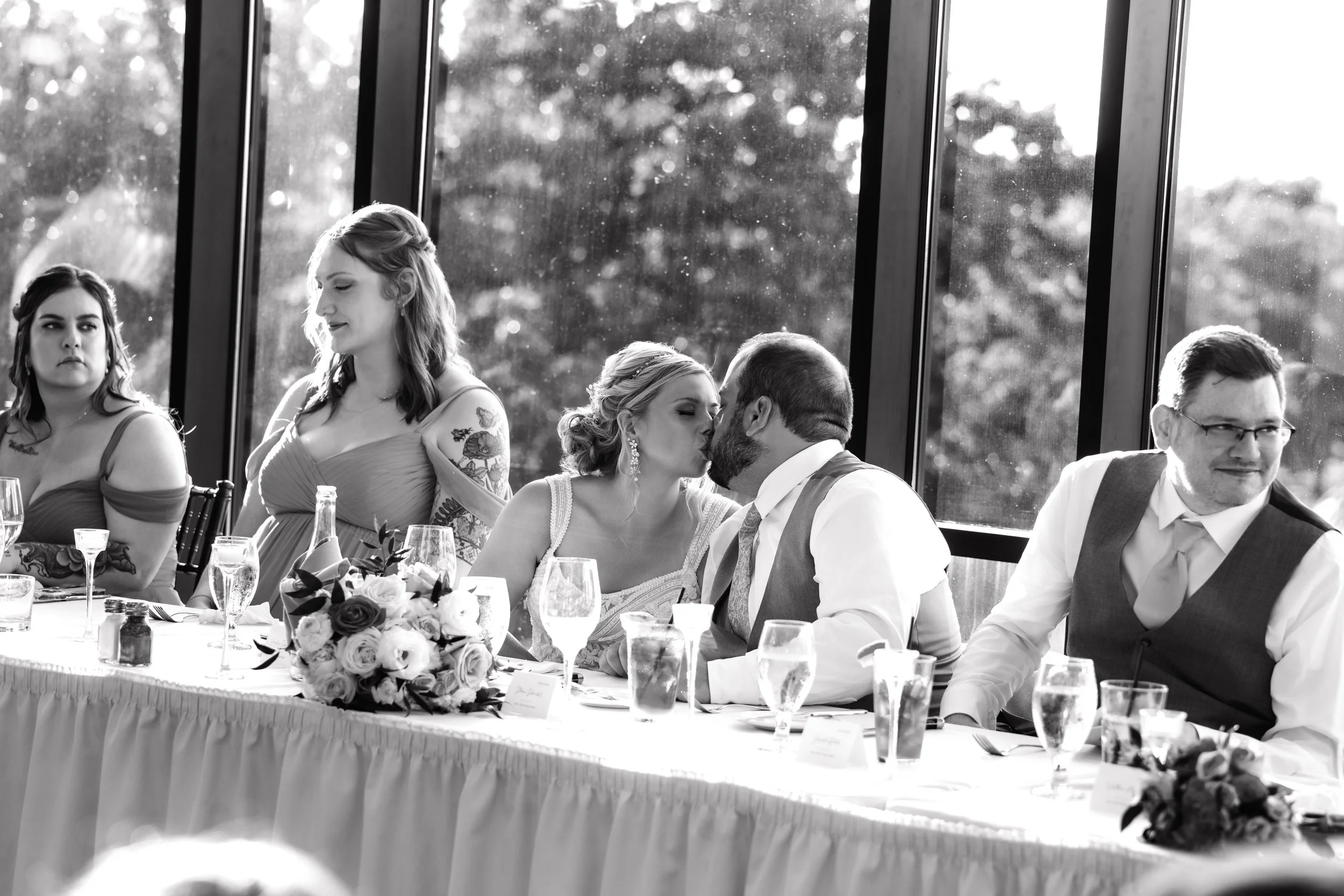LOW RES Photography By Jill Emmer -578.jpg