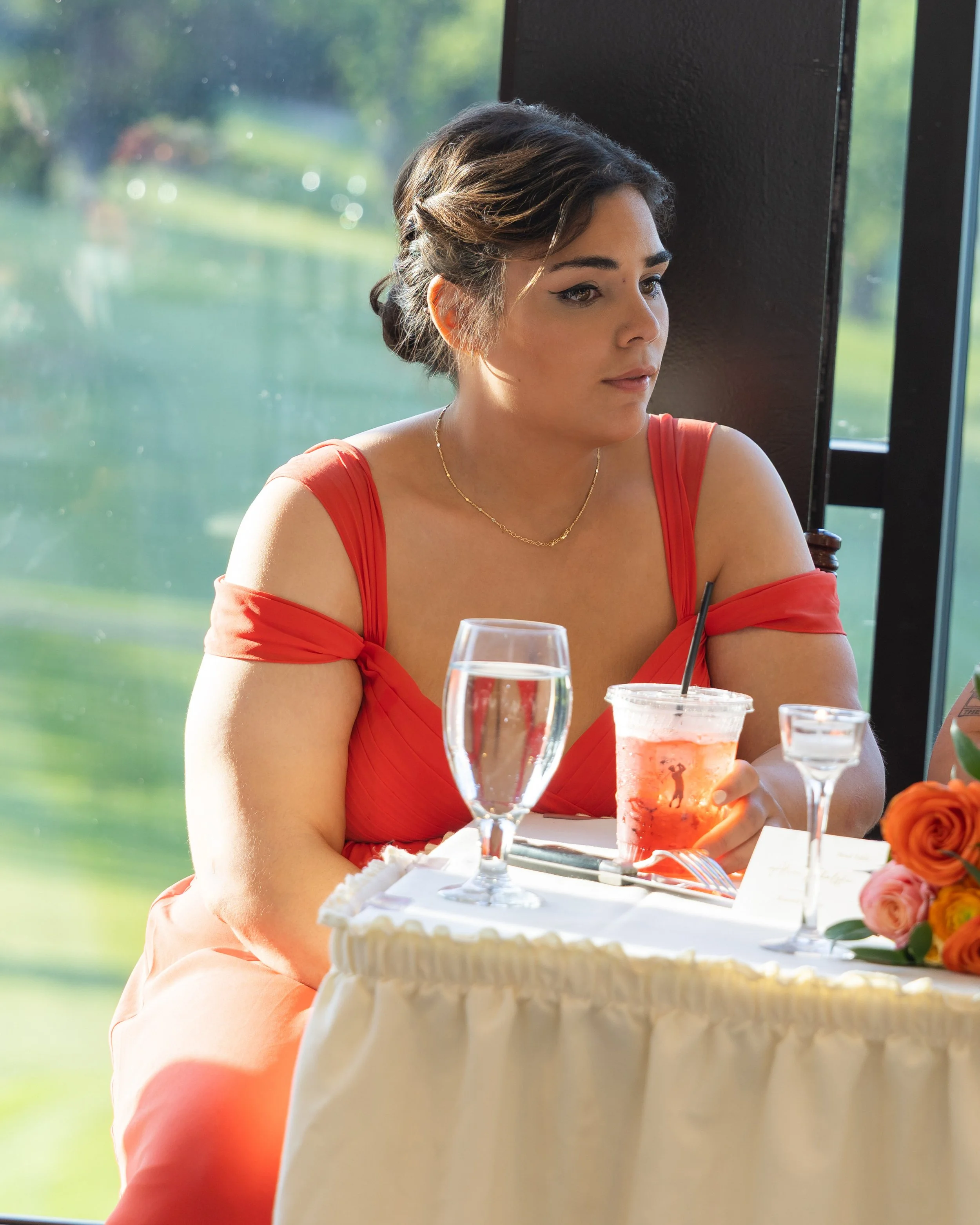 LOW RES Photography By Jill Emmer -581.jpg