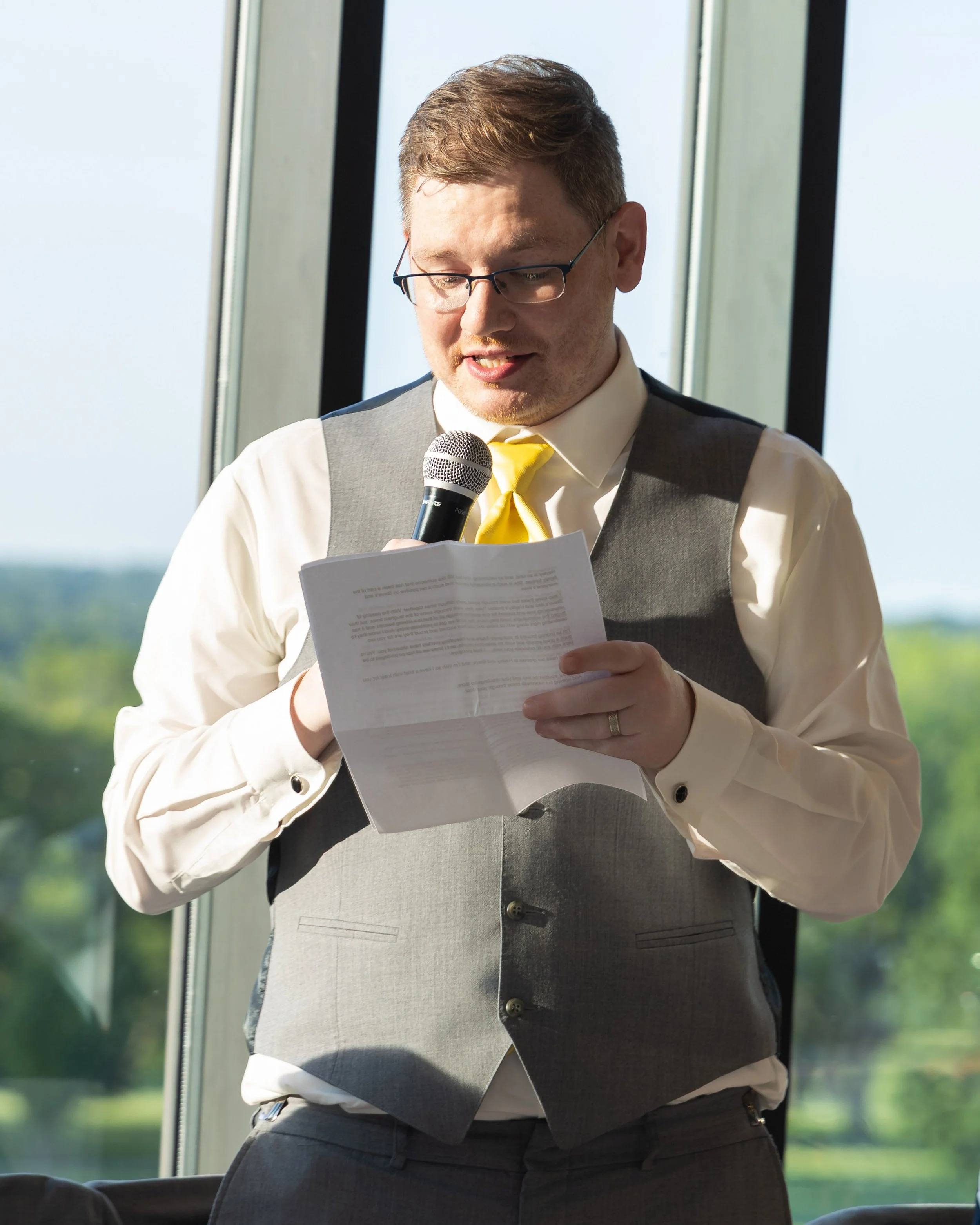 LOW RES Photography By Jill Emmer -582.jpg