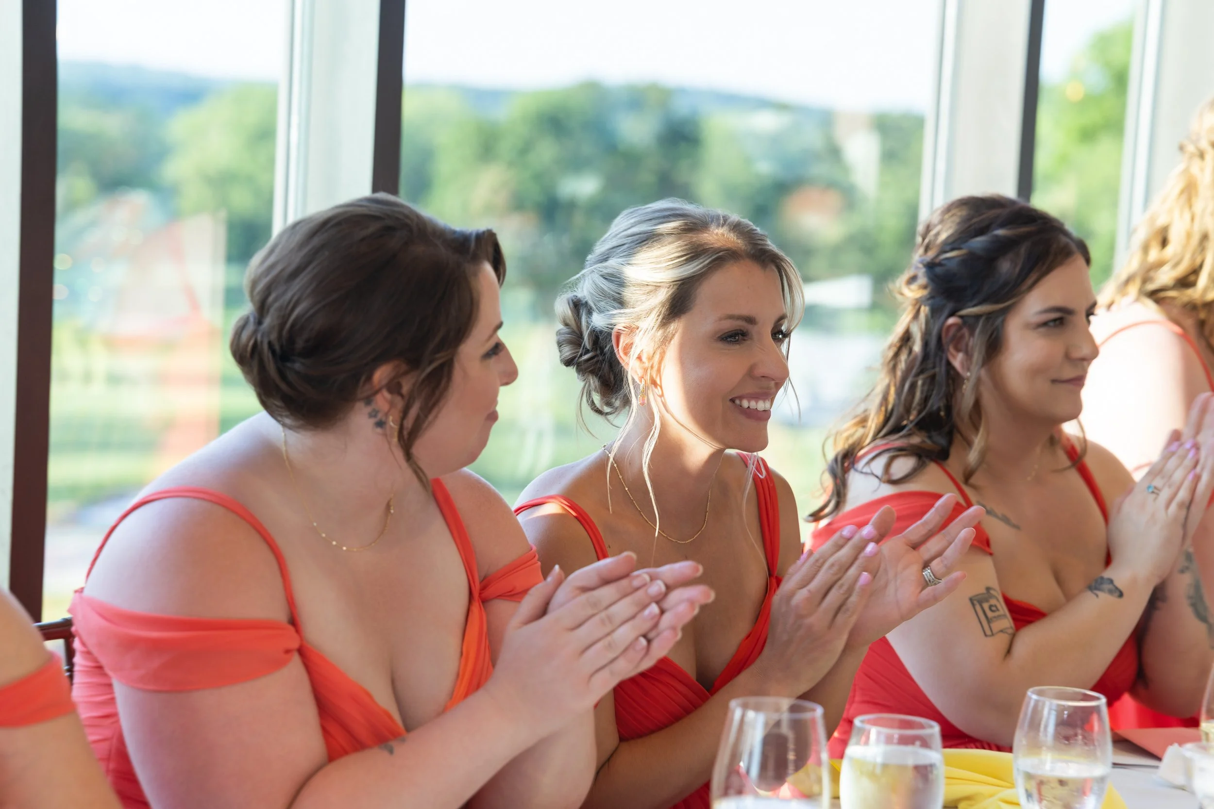 LOW RES Photography By Jill Emmer -585.jpg