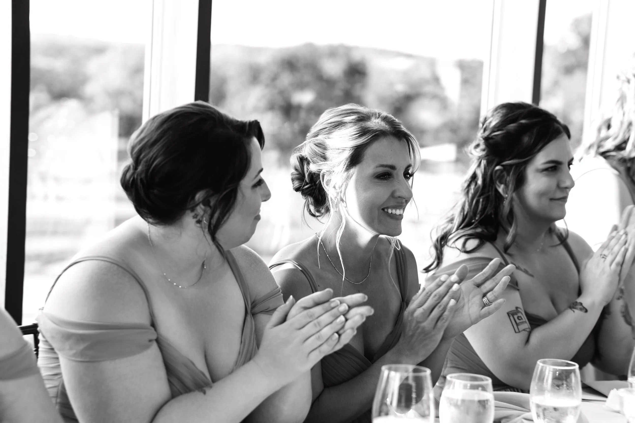 LOW RES Photography By Jill Emmer -586.jpg