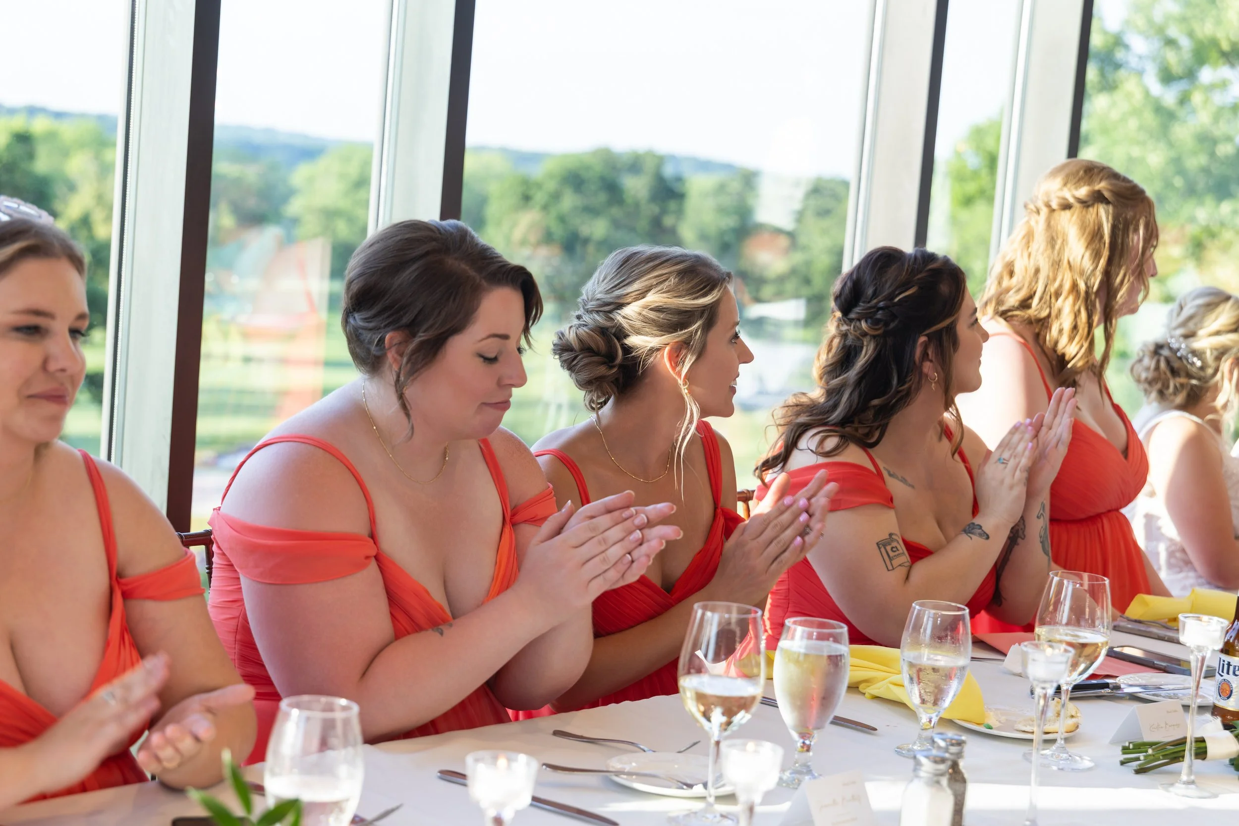 LOW RES Photography By Jill Emmer -587.jpg