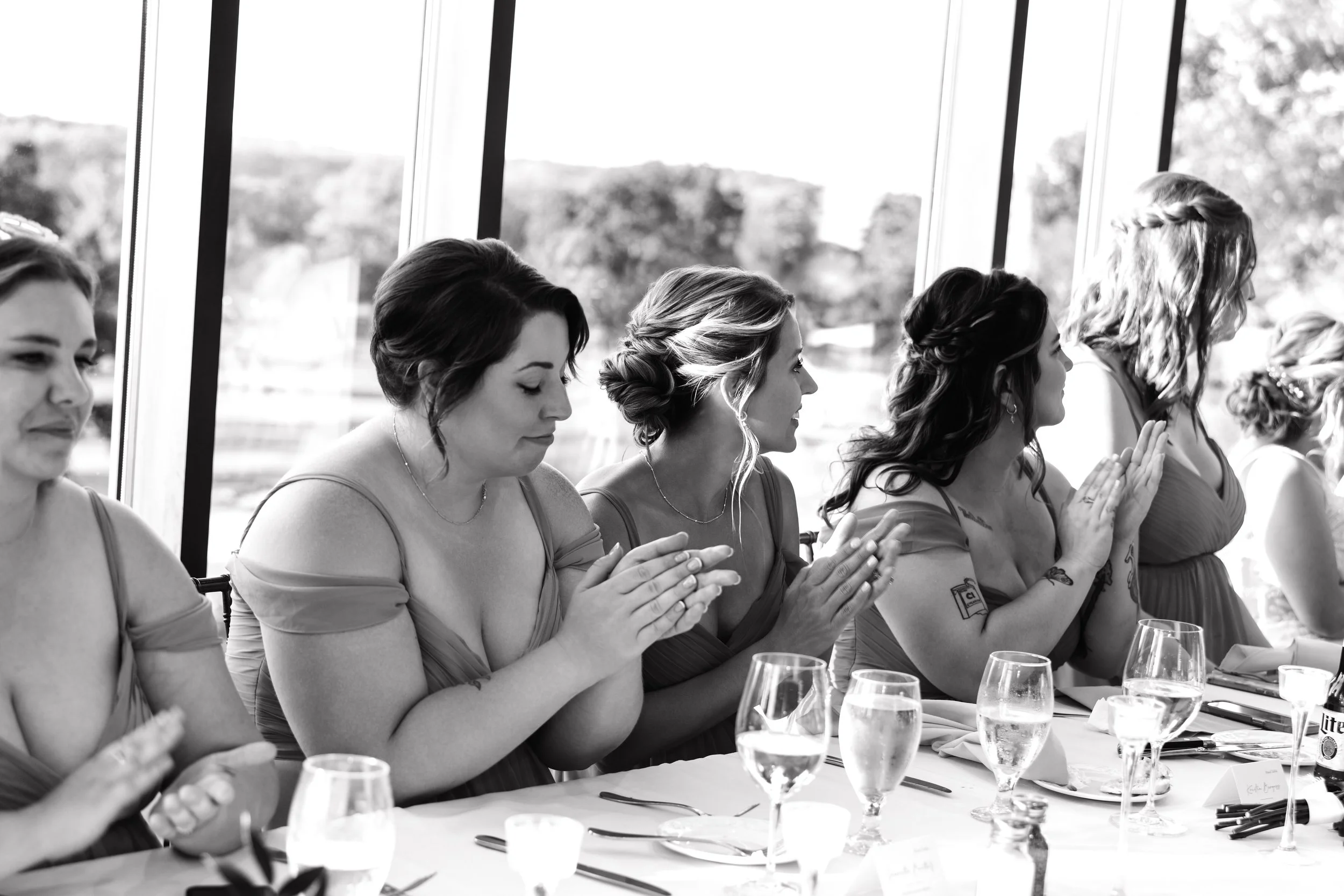 LOW RES Photography By Jill Emmer -588.jpg