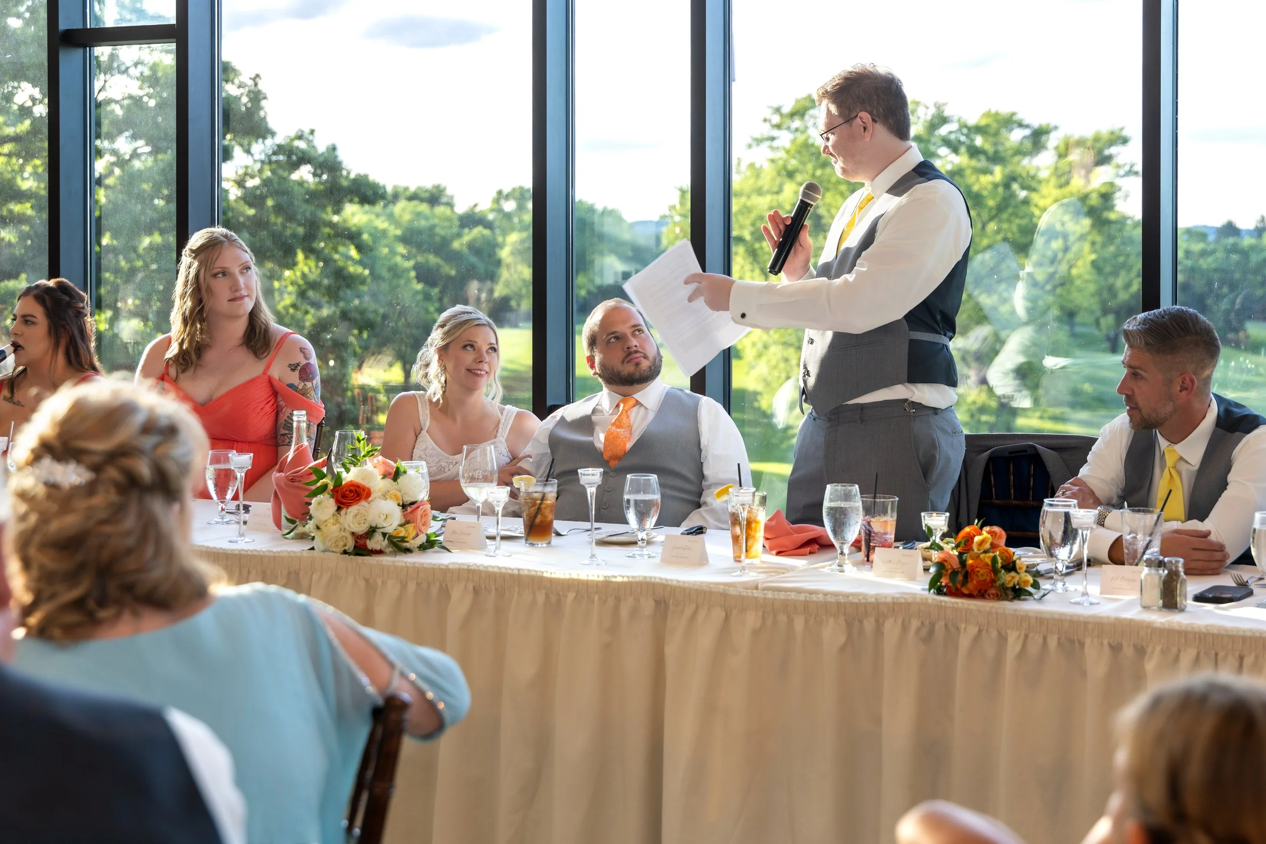 LOW RES Photography By Jill Emmer -590.jpg