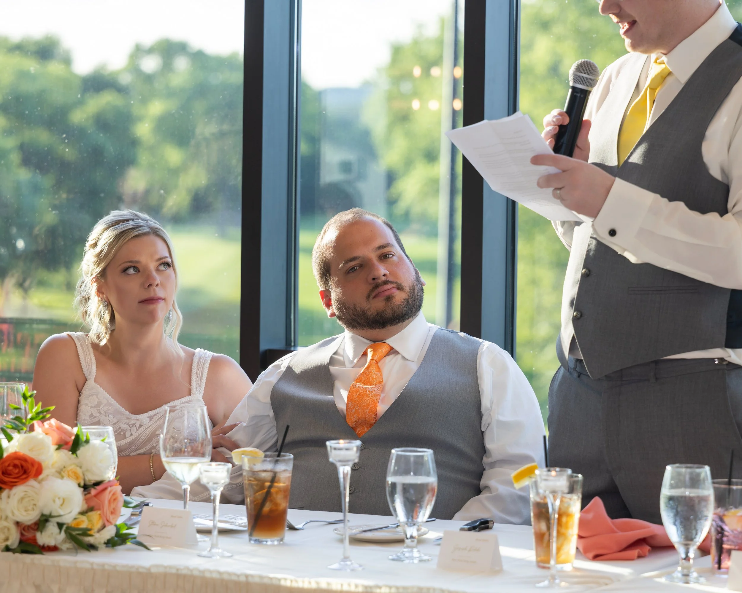 LOW RES Photography By Jill Emmer -591.jpg