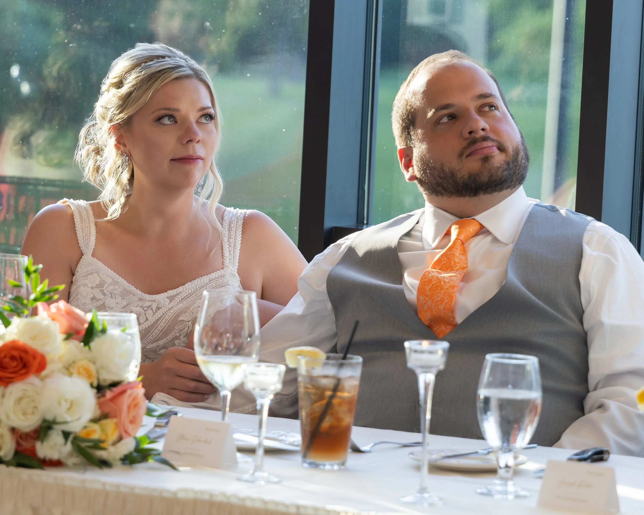 LOW RES Photography By Jill Emmer -592.jpg