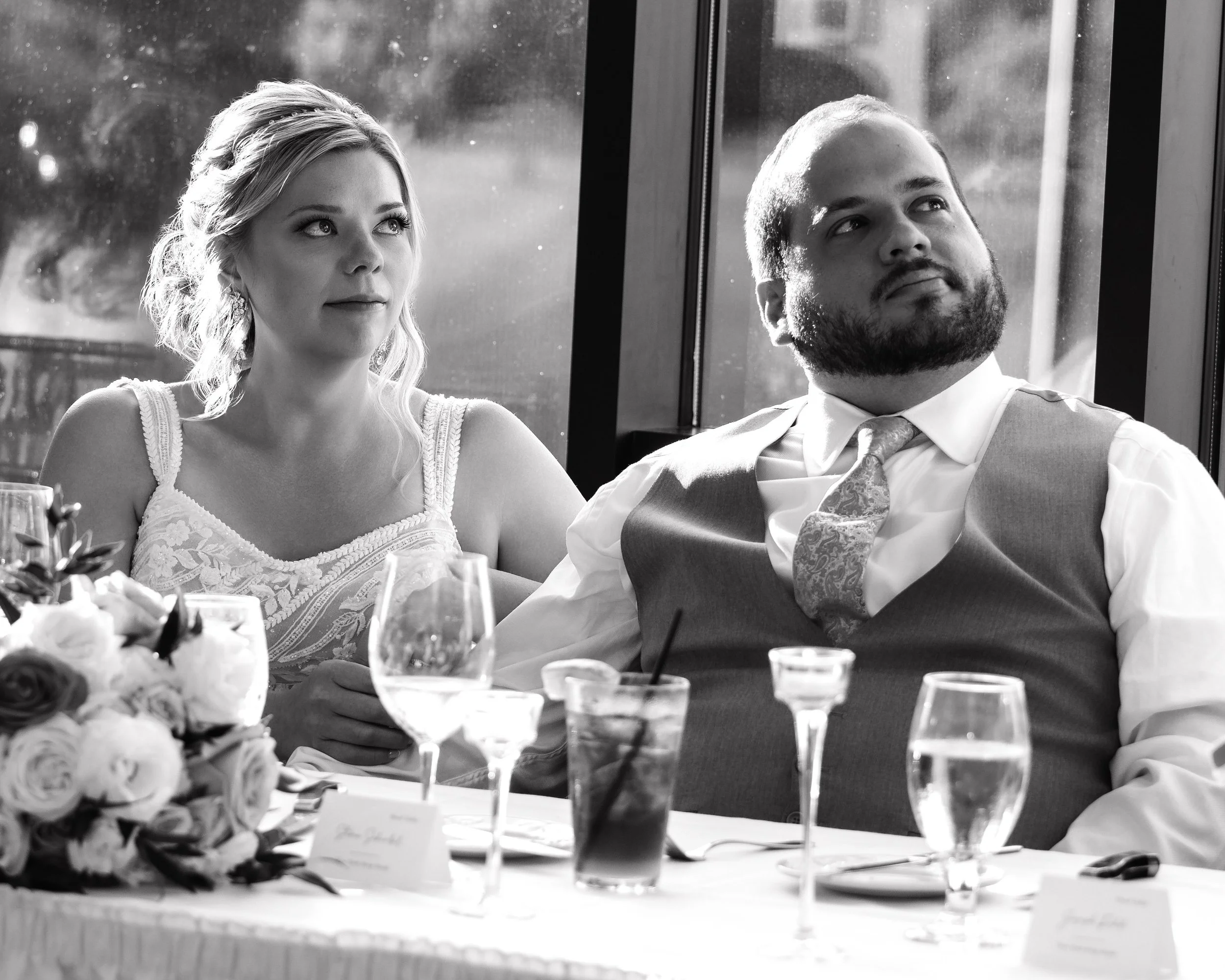 LOW RES Photography By Jill Emmer -593.jpg