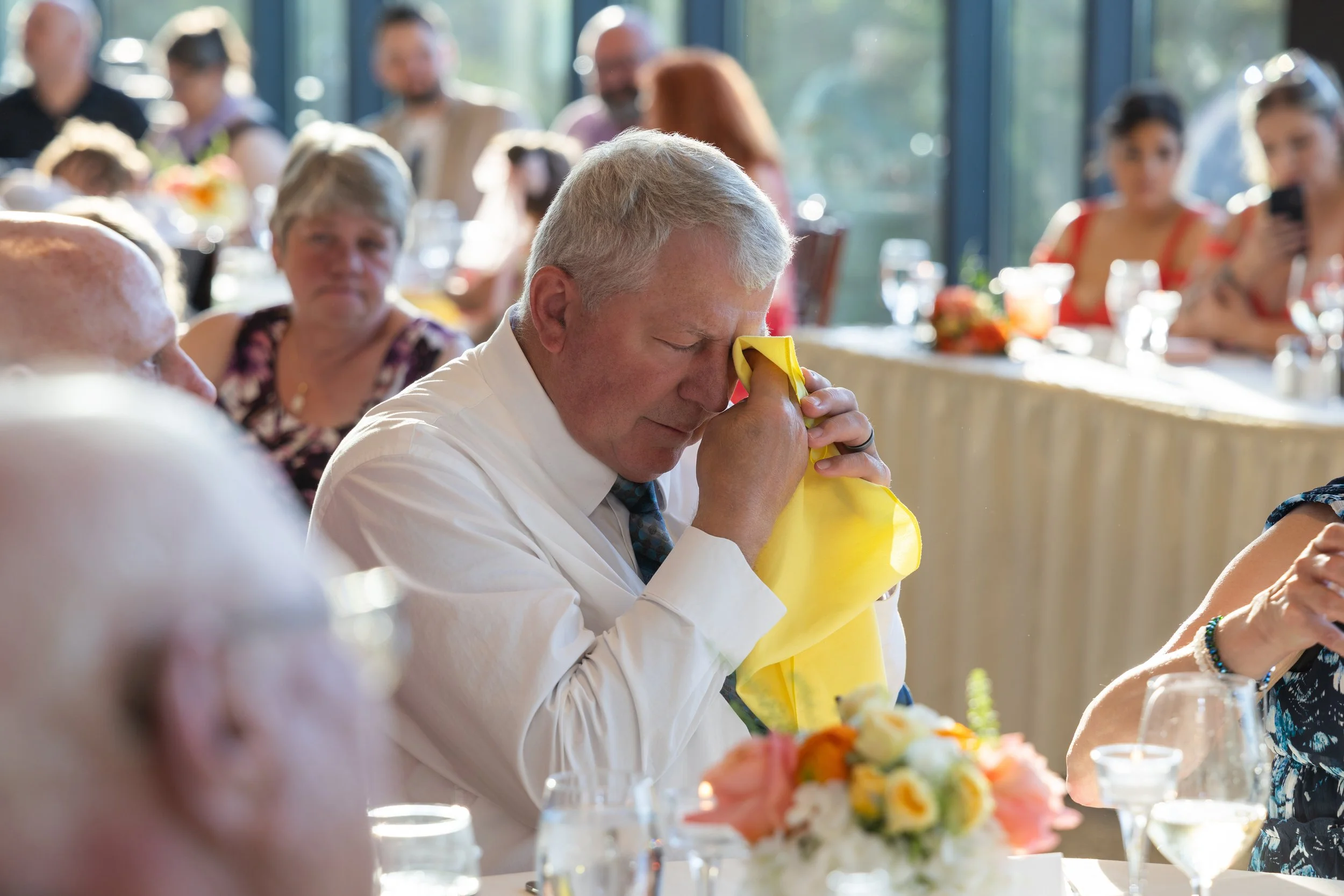 LOW RES Photography By Jill Emmer -595.jpg
