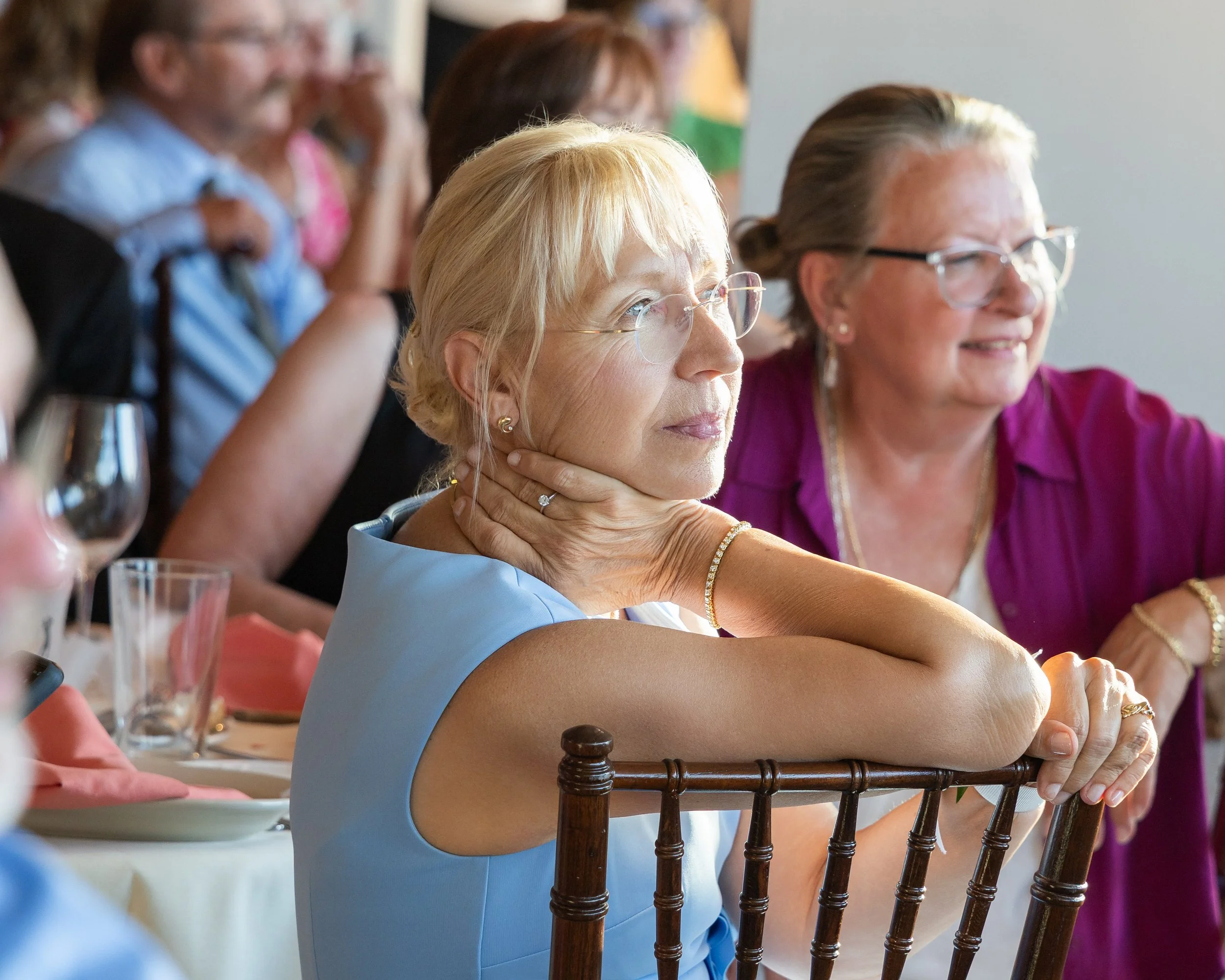LOW RES Photography By Jill Emmer -597.jpg