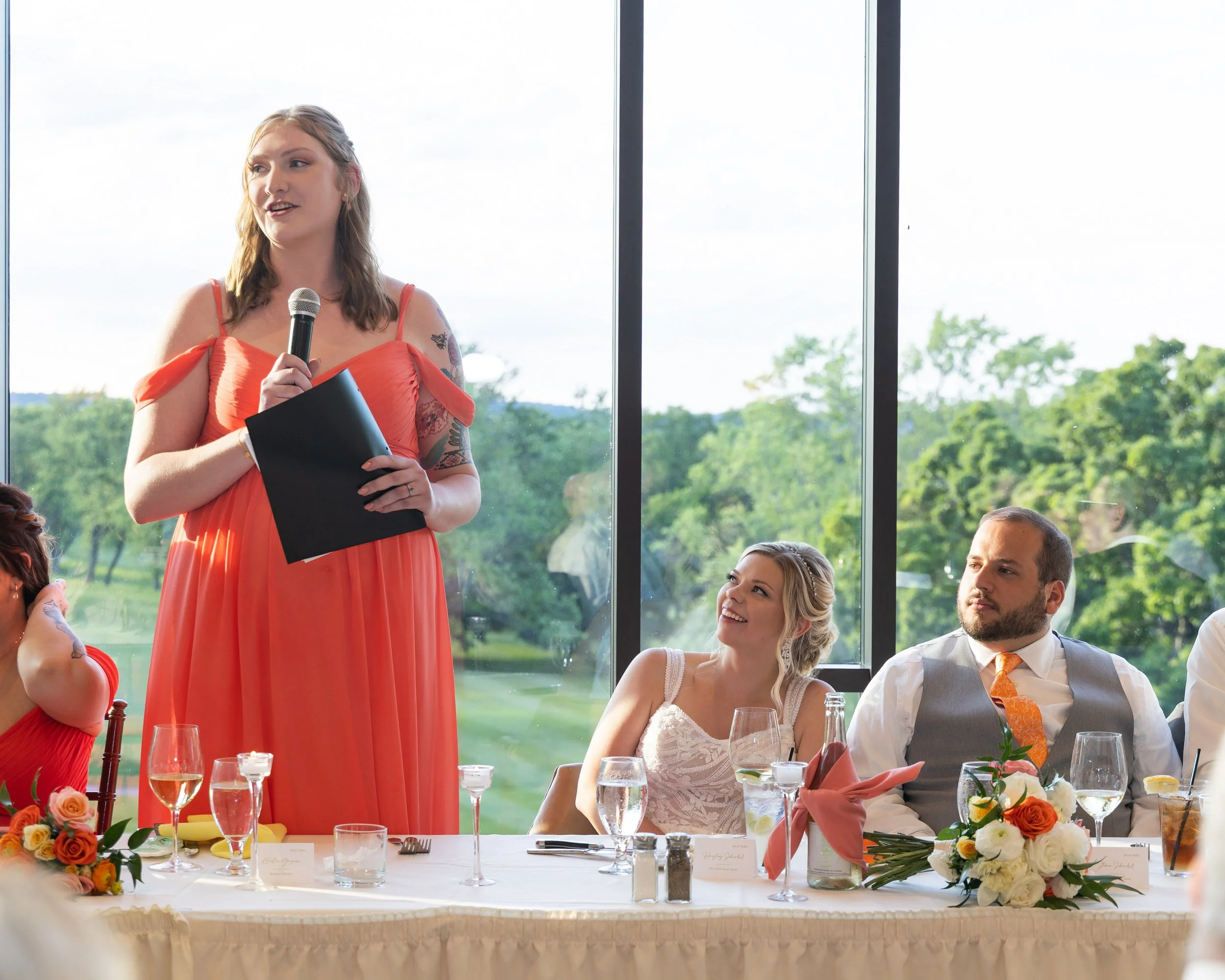 LOW RES Photography By Jill Emmer -601.jpg