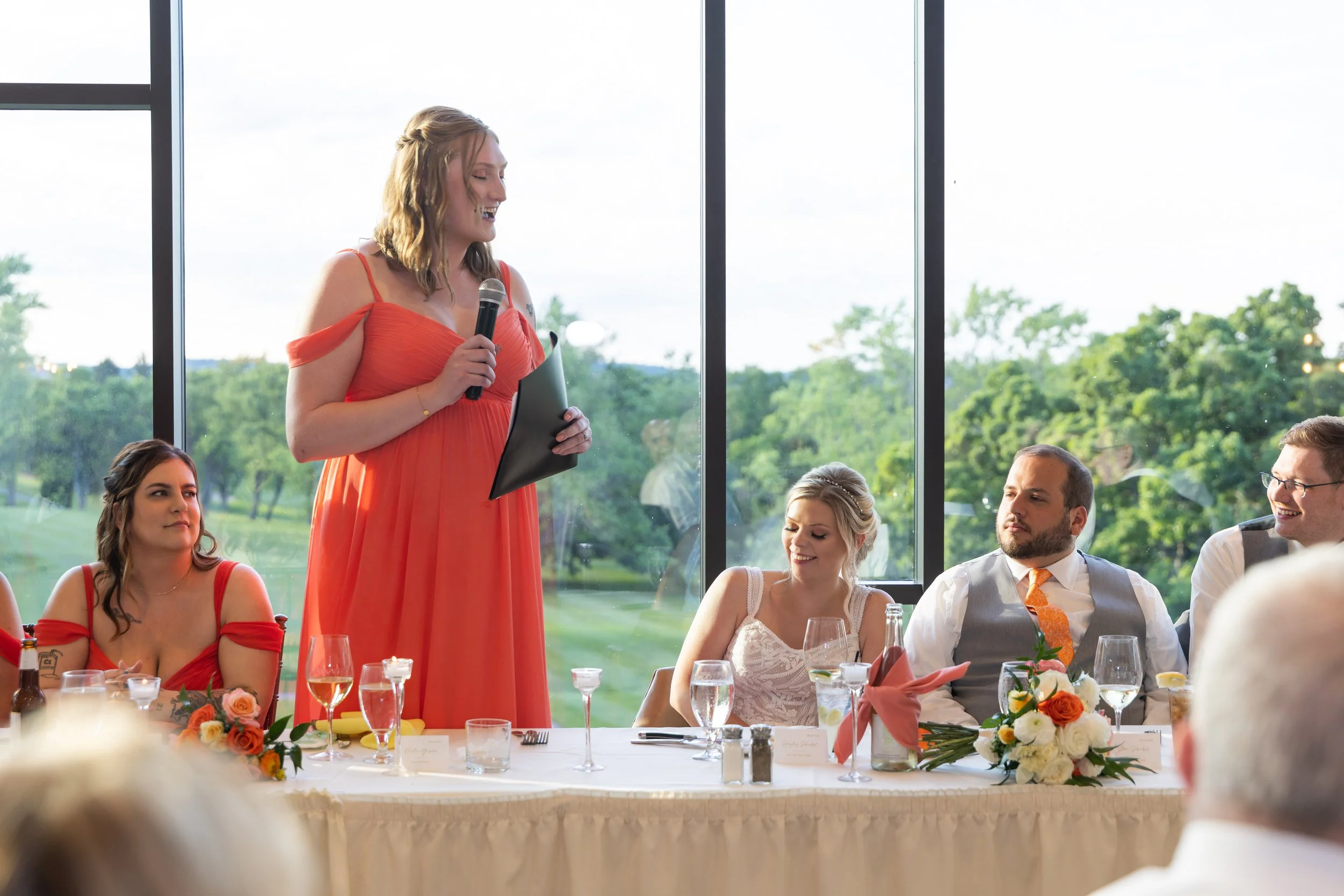 LOW RES Photography By Jill Emmer -602.jpg