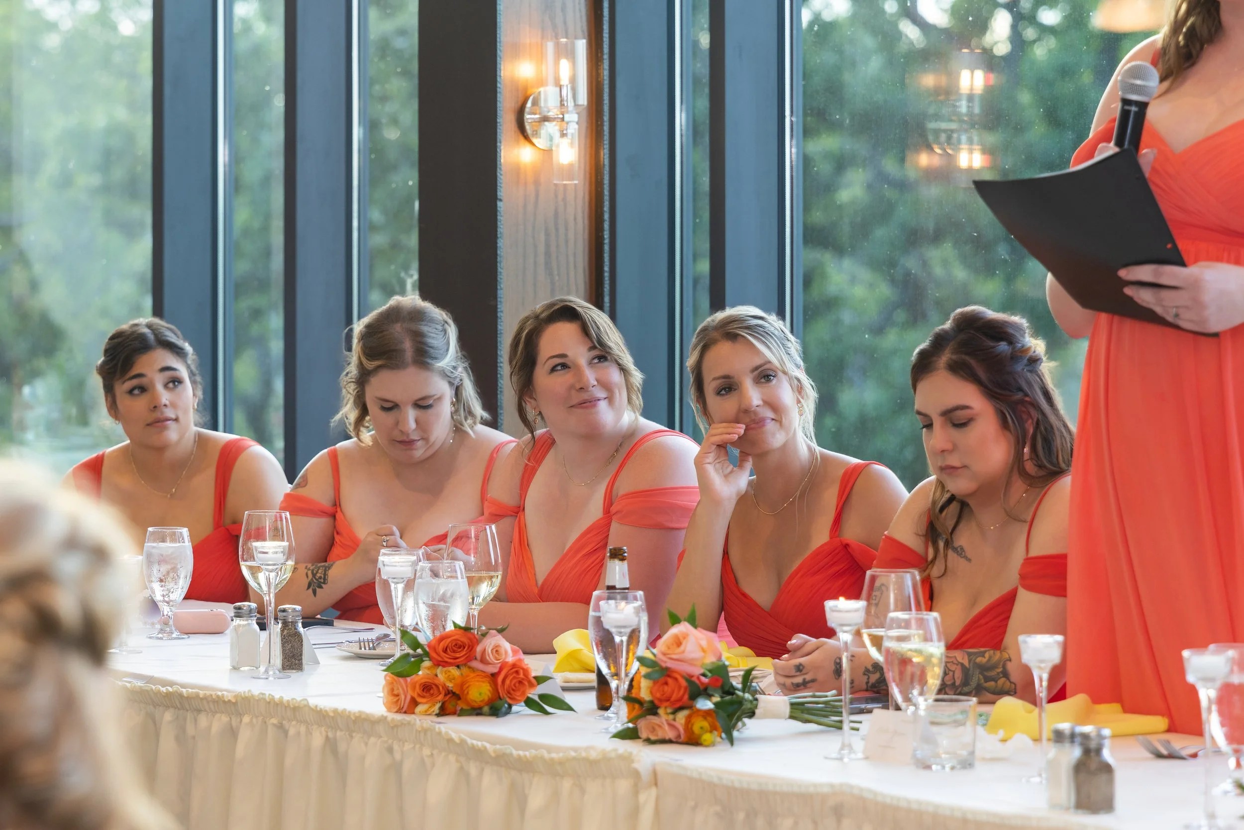 LOW RES Photography By Jill Emmer -604.jpg