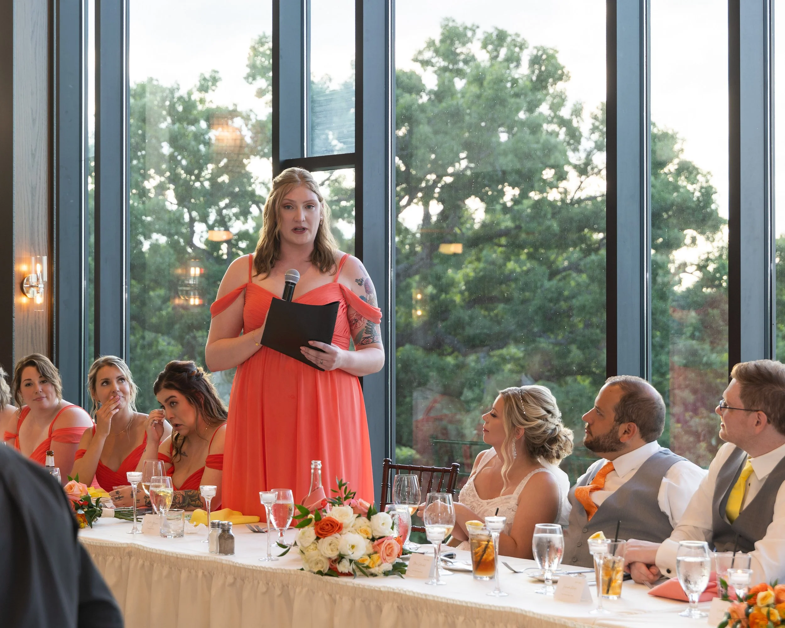LOW RES Photography By Jill Emmer -606.jpg