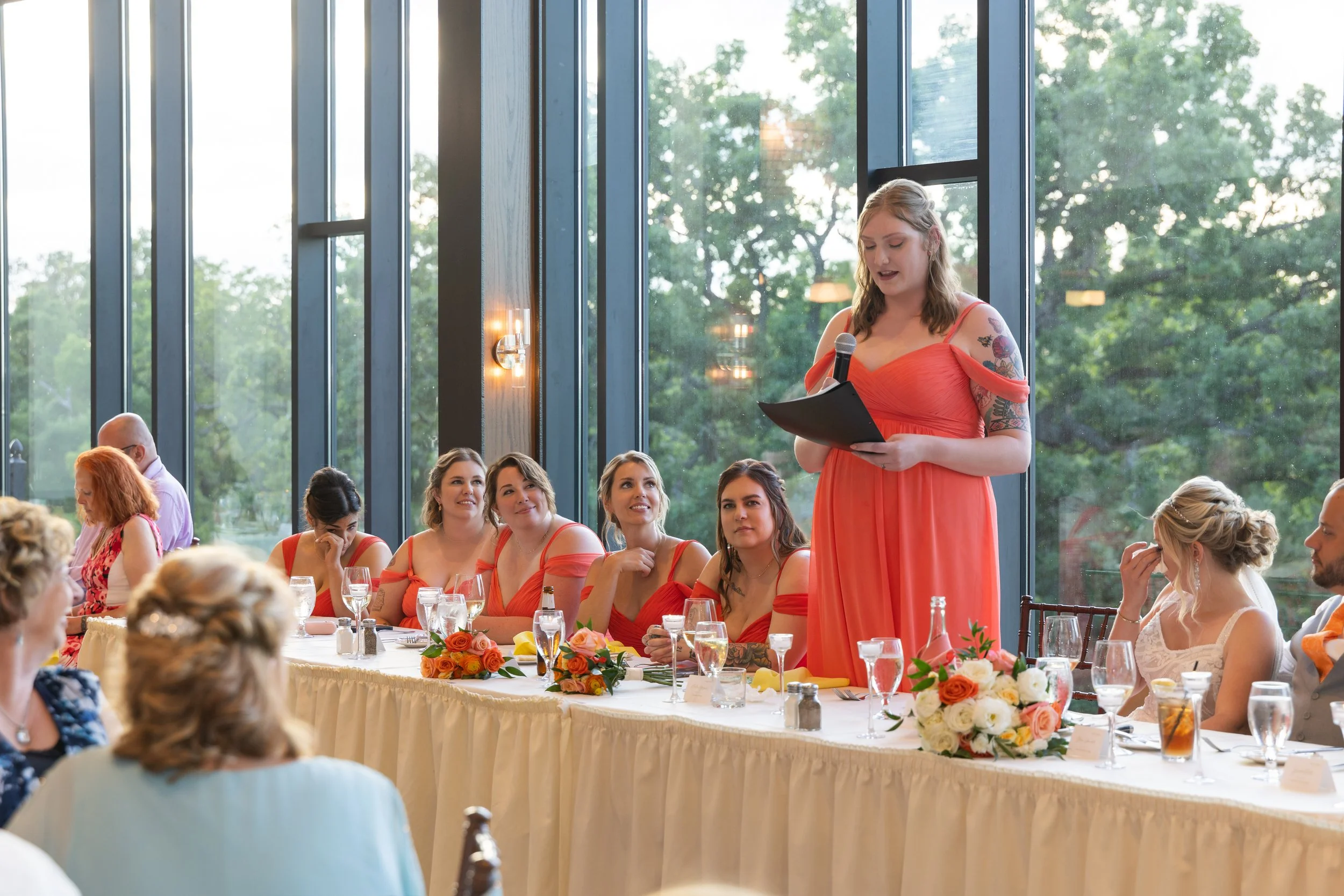 LOW RES Photography By Jill Emmer -607.jpg