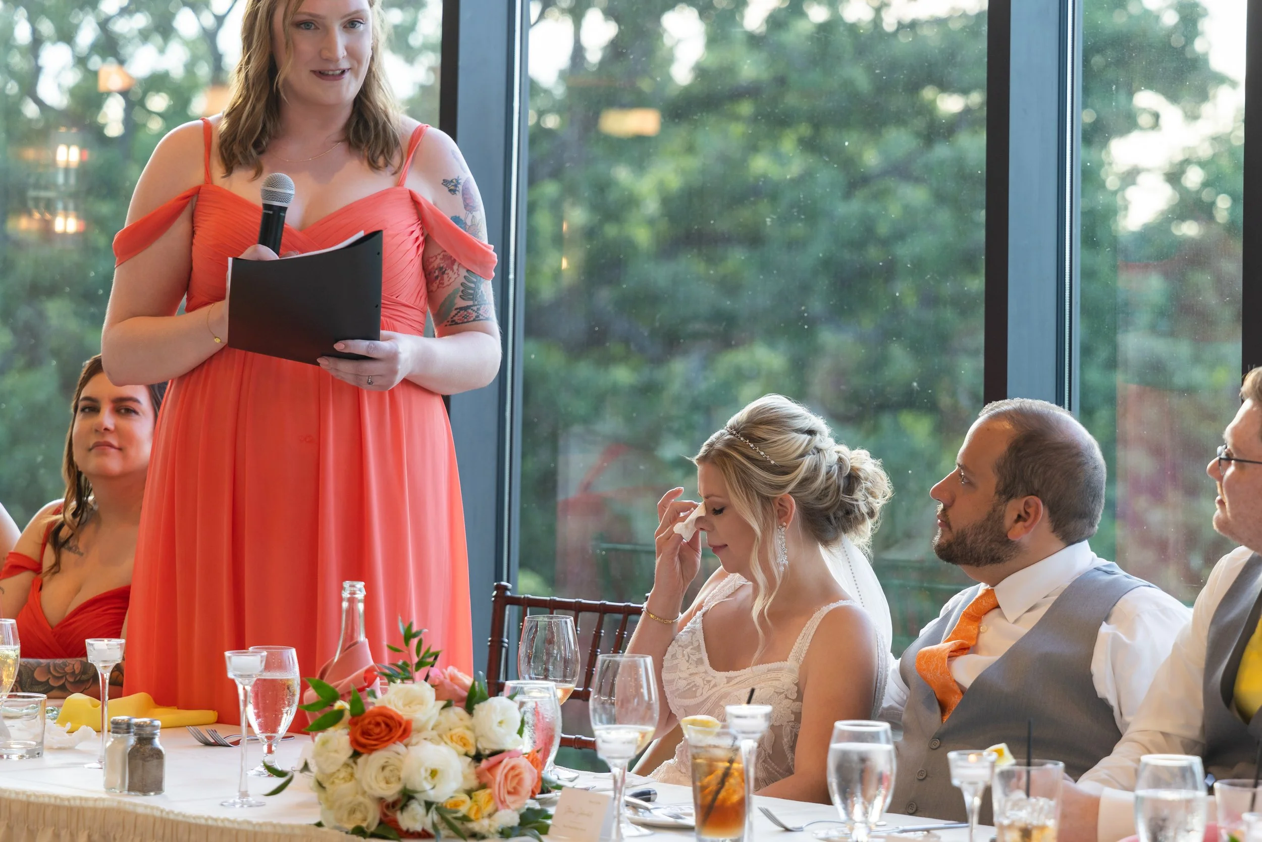 LOW RES Photography By Jill Emmer -608.jpg