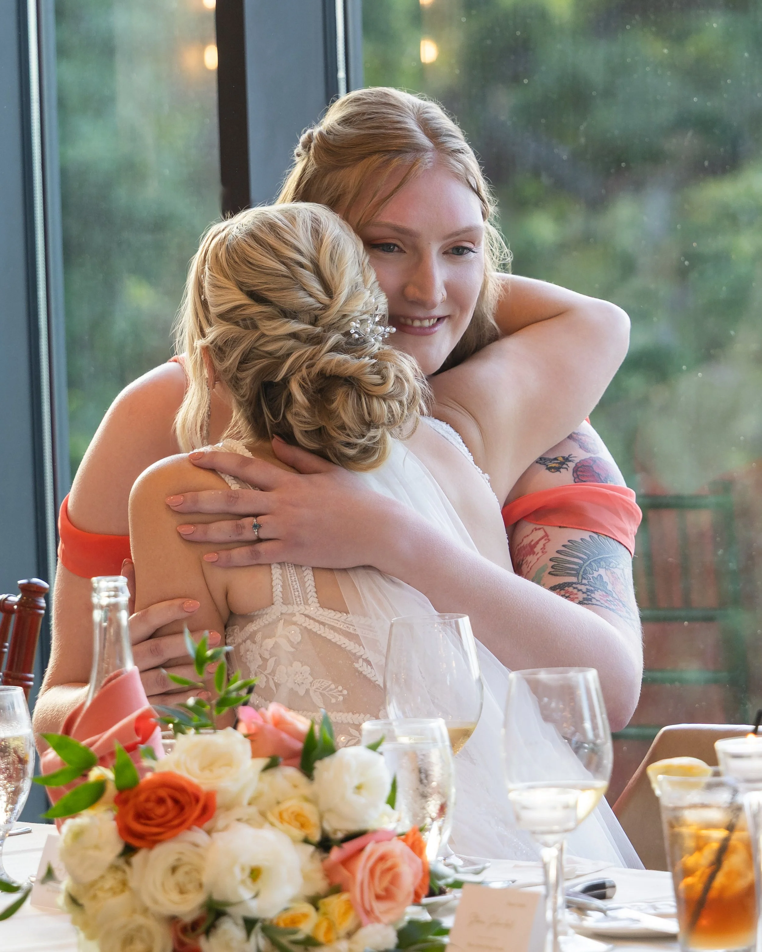 LOW RES Photography By Jill Emmer -610.jpg