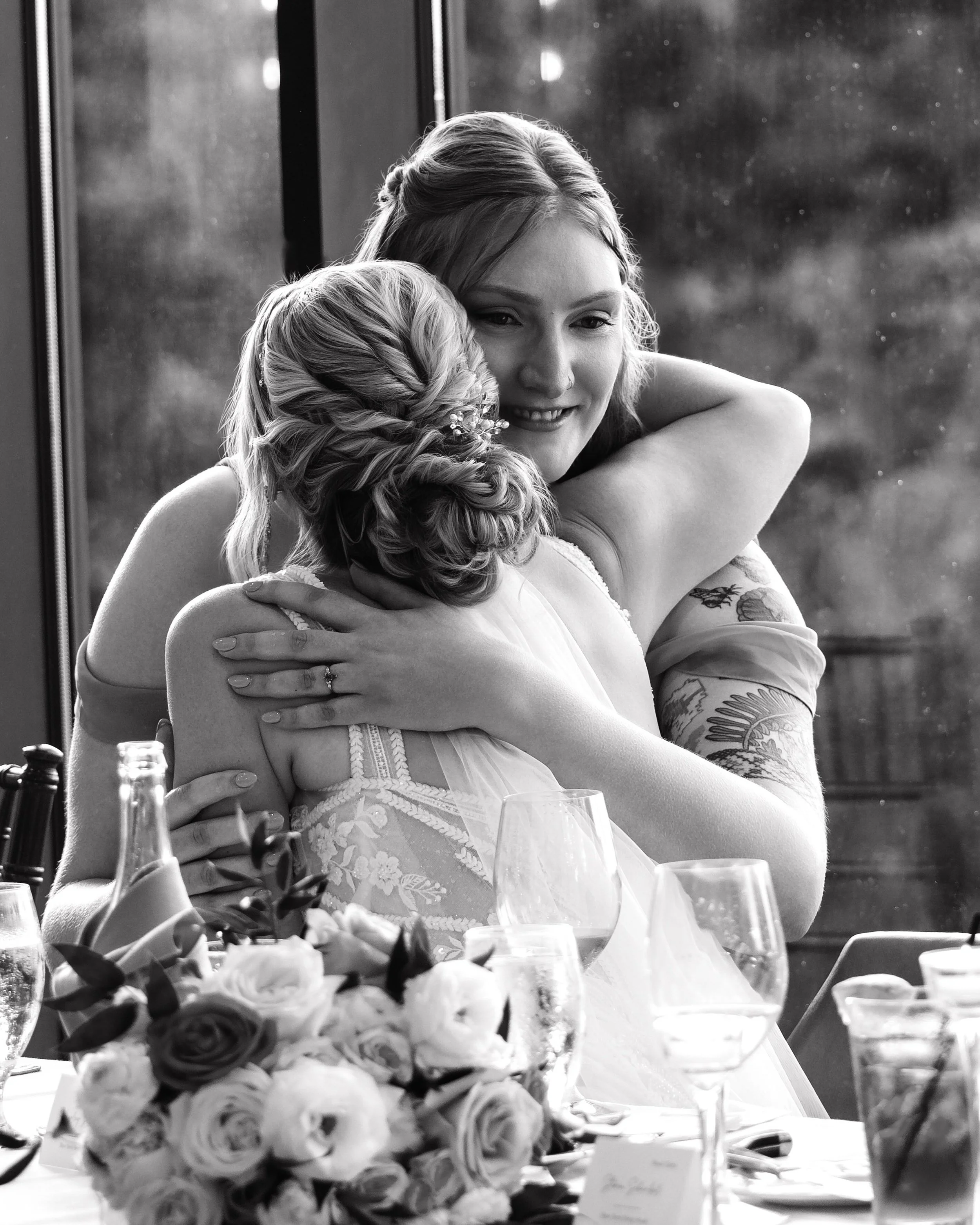LOW RES Photography By Jill Emmer -611.jpg