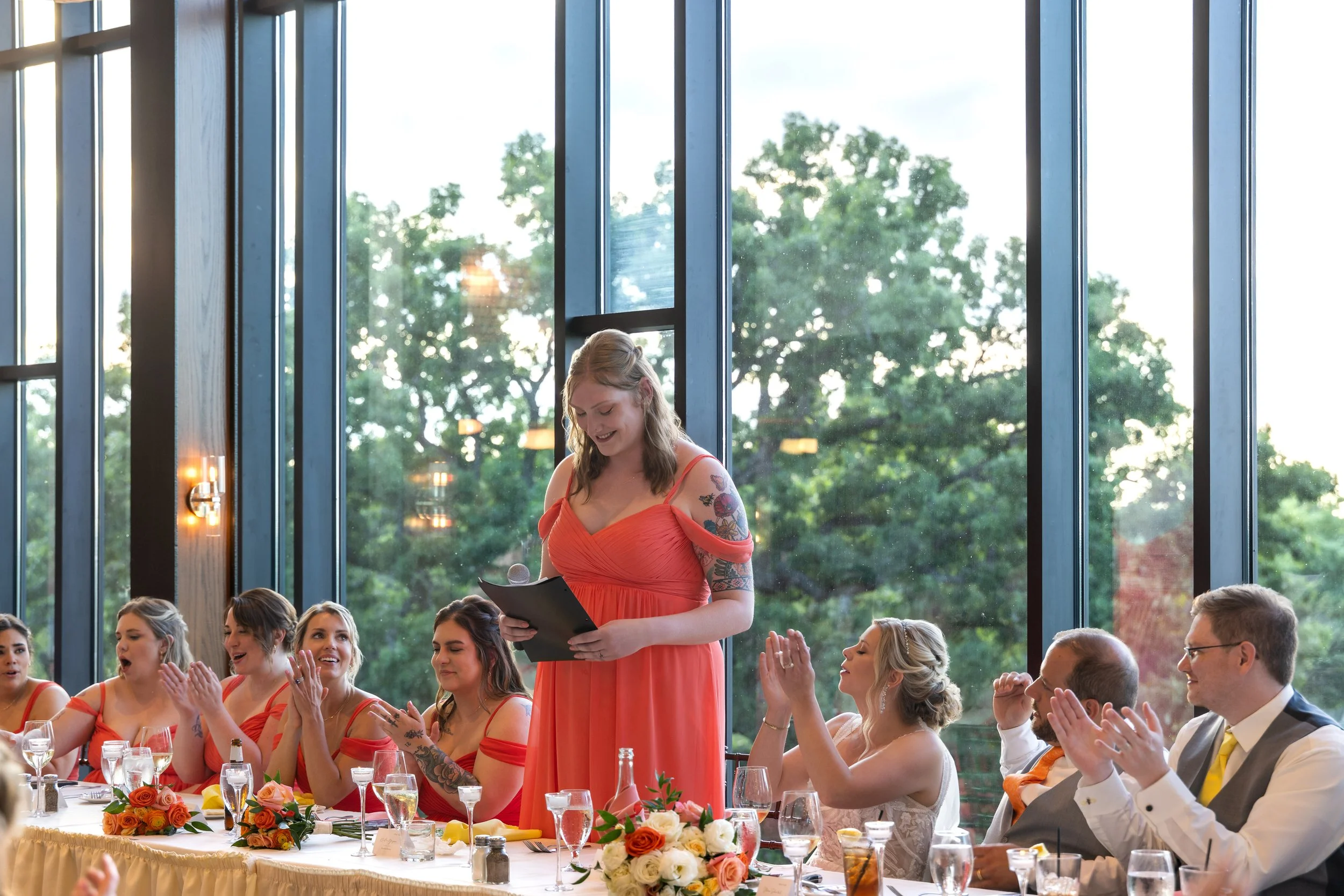 LOW RES Photography By Jill Emmer -609.jpg