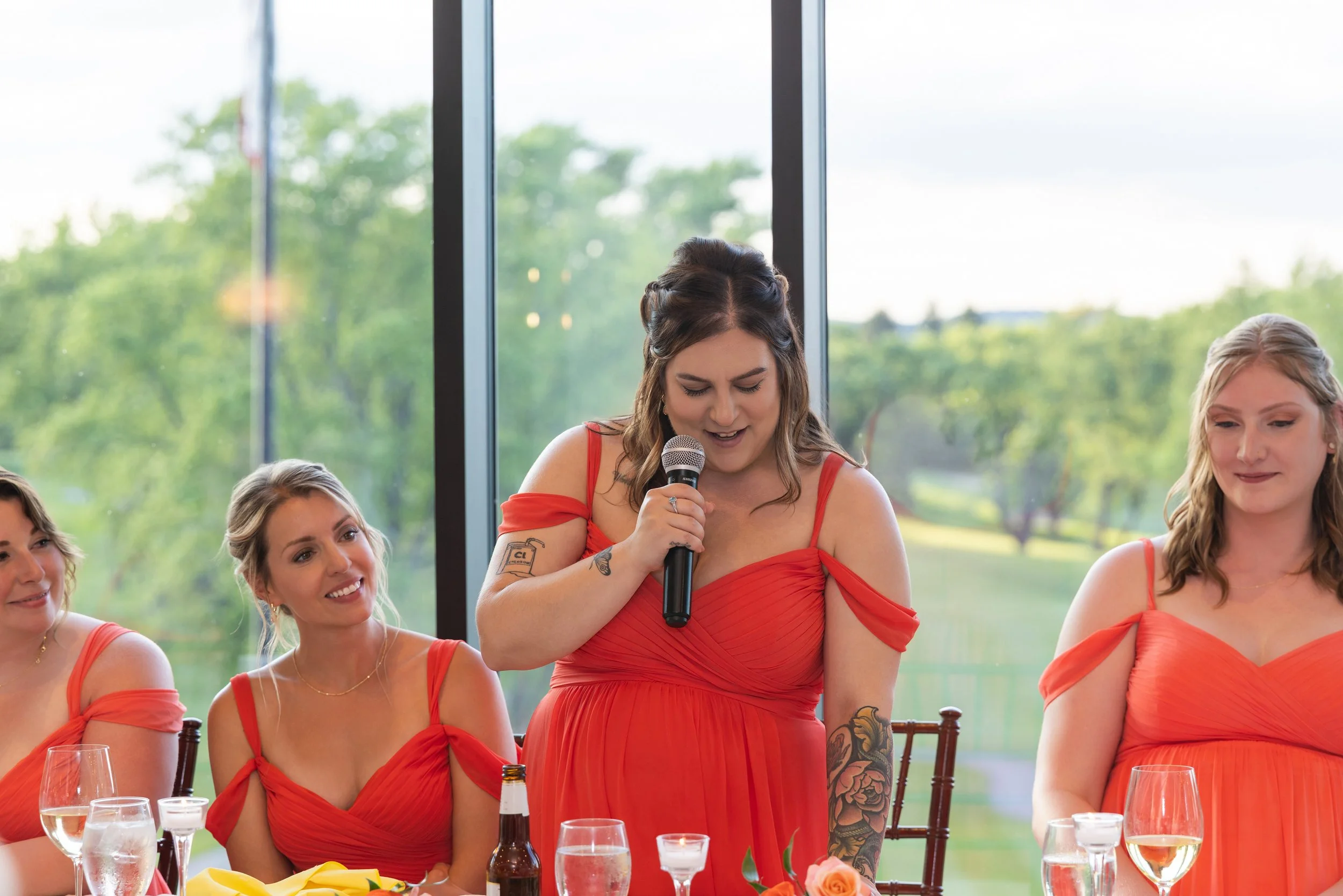 LOW RES Photography By Jill Emmer -612.jpg