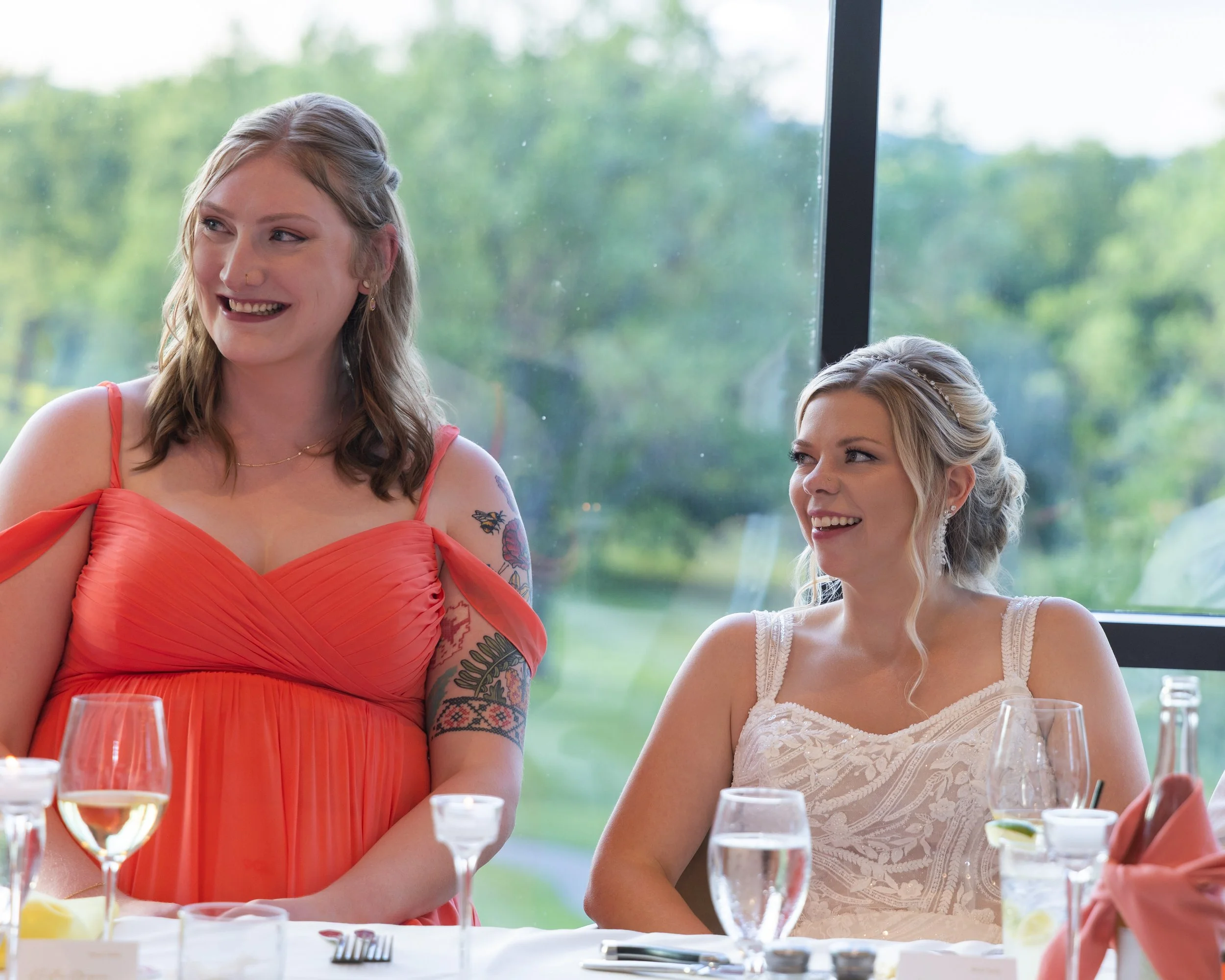 LOW RES Photography By Jill Emmer -613.jpg