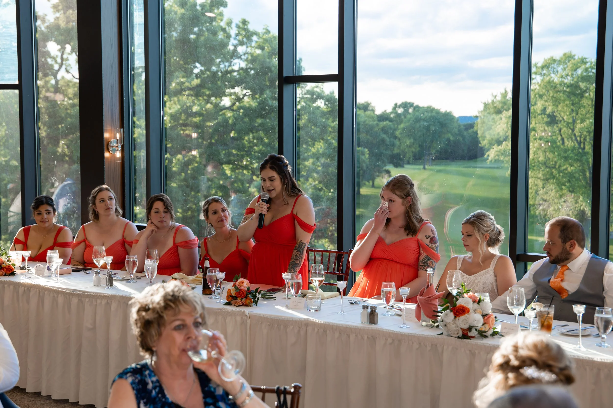 LOW RES Photography By Jill Emmer -614.jpg
