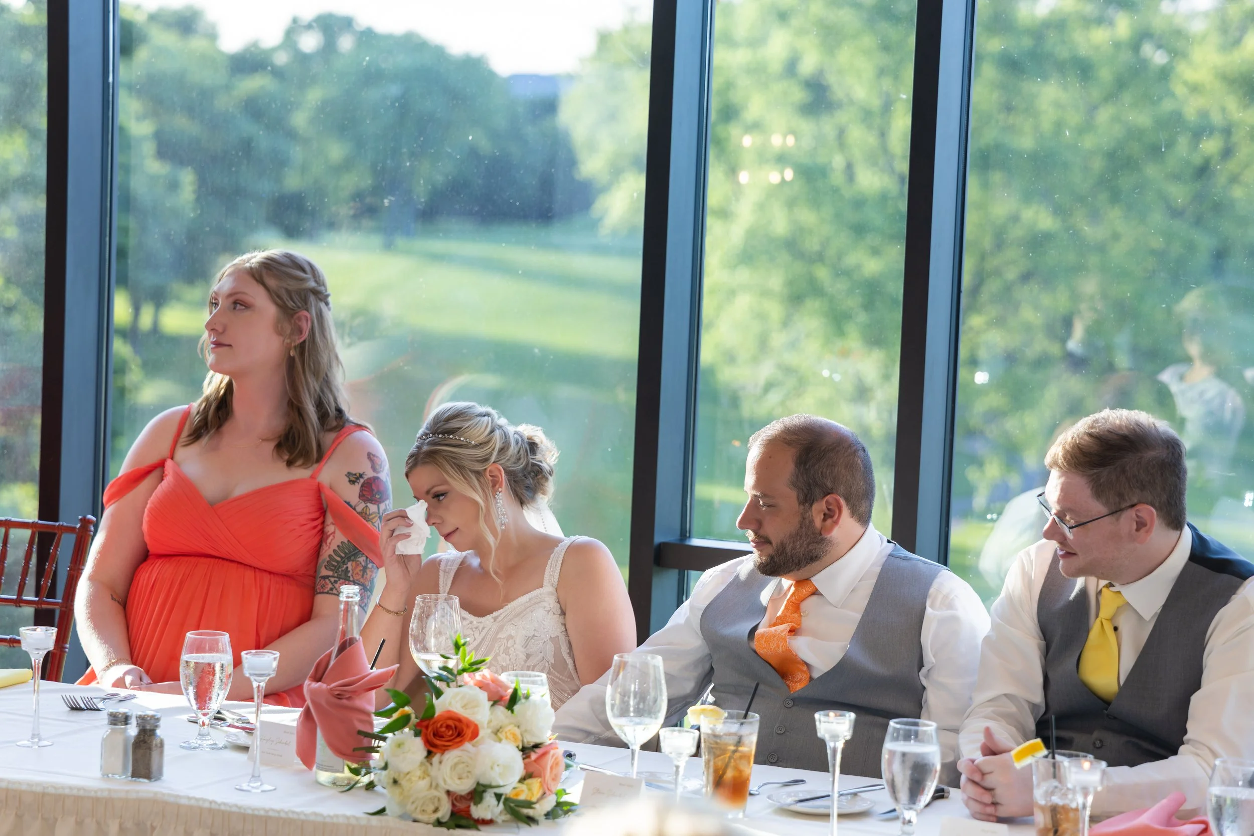 LOW RES Photography By Jill Emmer -615.jpg