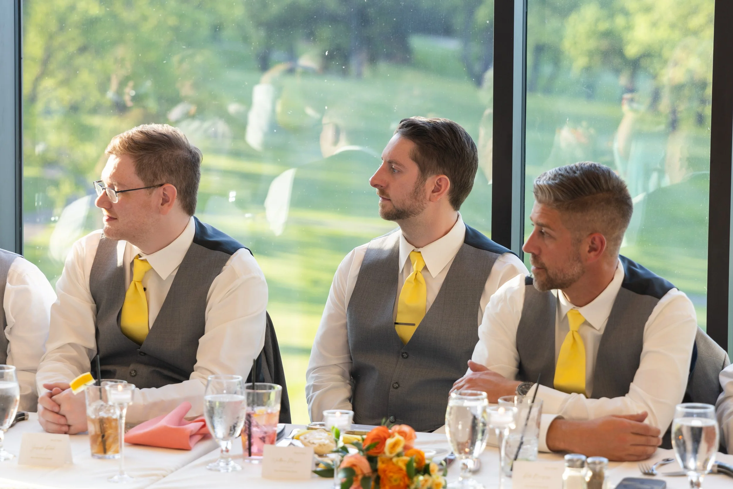 LOW RES Photography By Jill Emmer -616.jpg